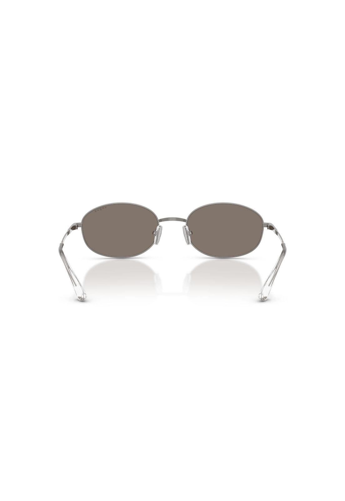 Vogue Lentes de Sol Espejados VO4323S 548/6G 56-3