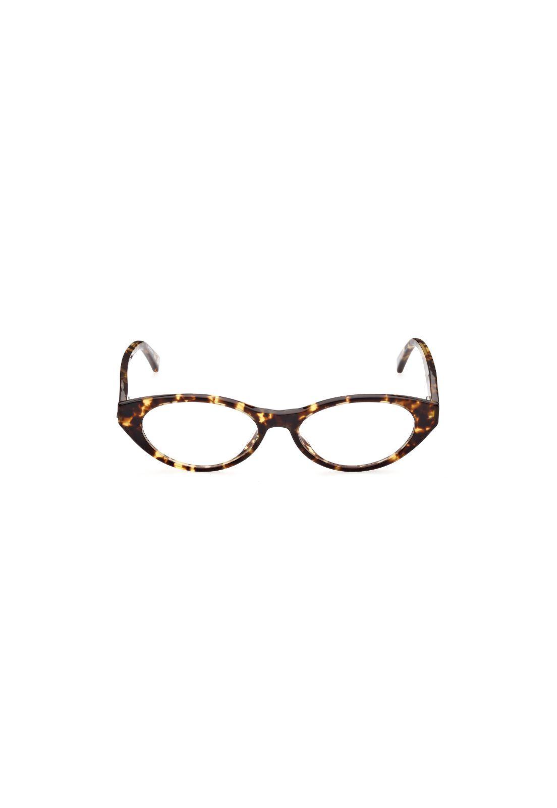 Lentes Ópticos Marron Skechers SE219305352-0