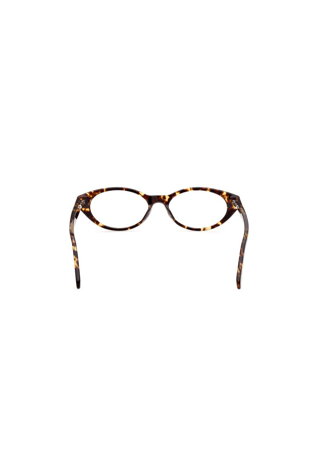 Lentes Ópticos Marron Skechers SE219305352-3