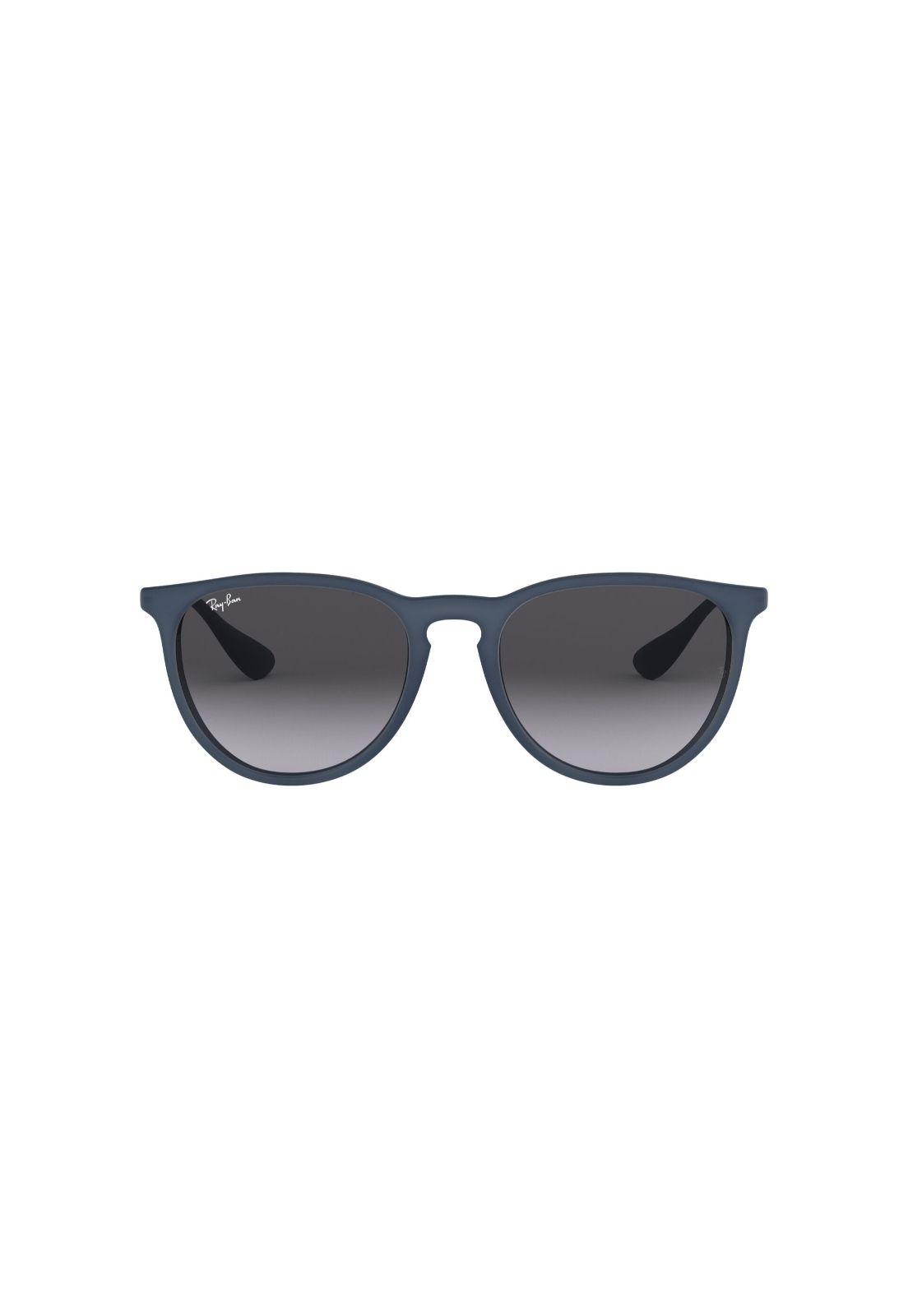 Lentes de Sol Erika Gris Degradé Ray-Ban RB417160028G-0