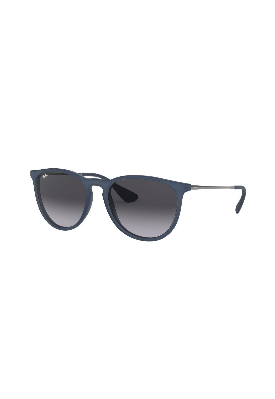 Lentes de Sol Erika Gris Degradé Ray-Ban RB417160028G-1