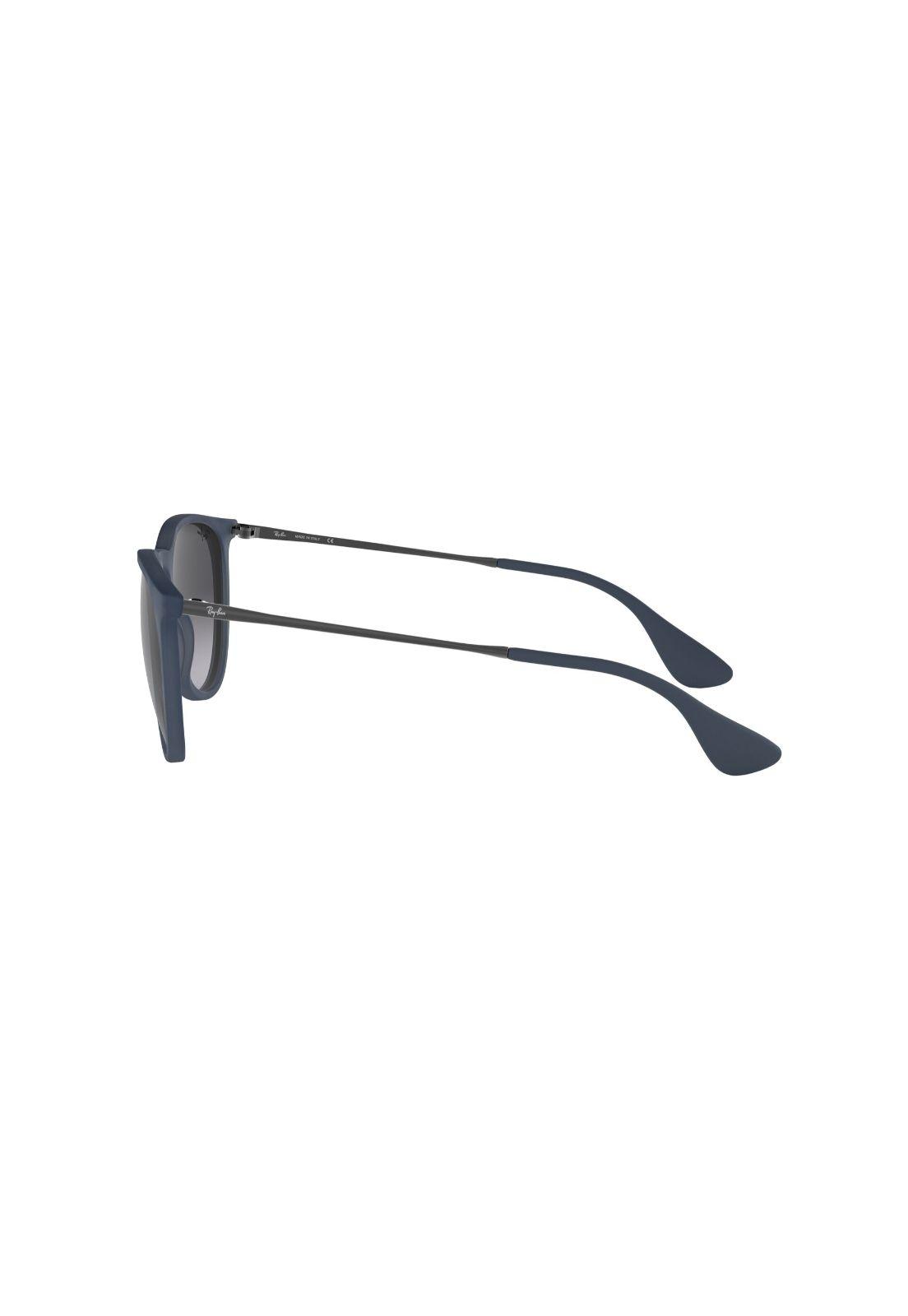 Lentes de Sol Erika Gris Degradé Ray-Ban RB417160028G-2