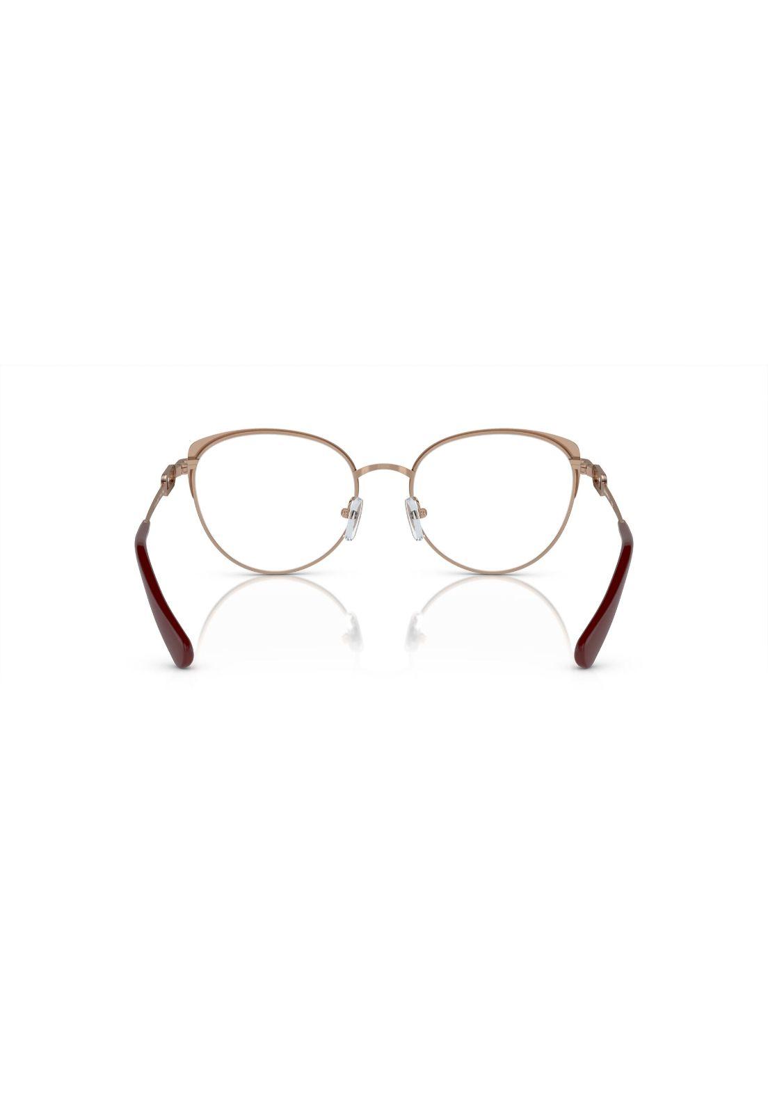 Lentes Ópticos Reddish Emporio Armani EA11503268-3