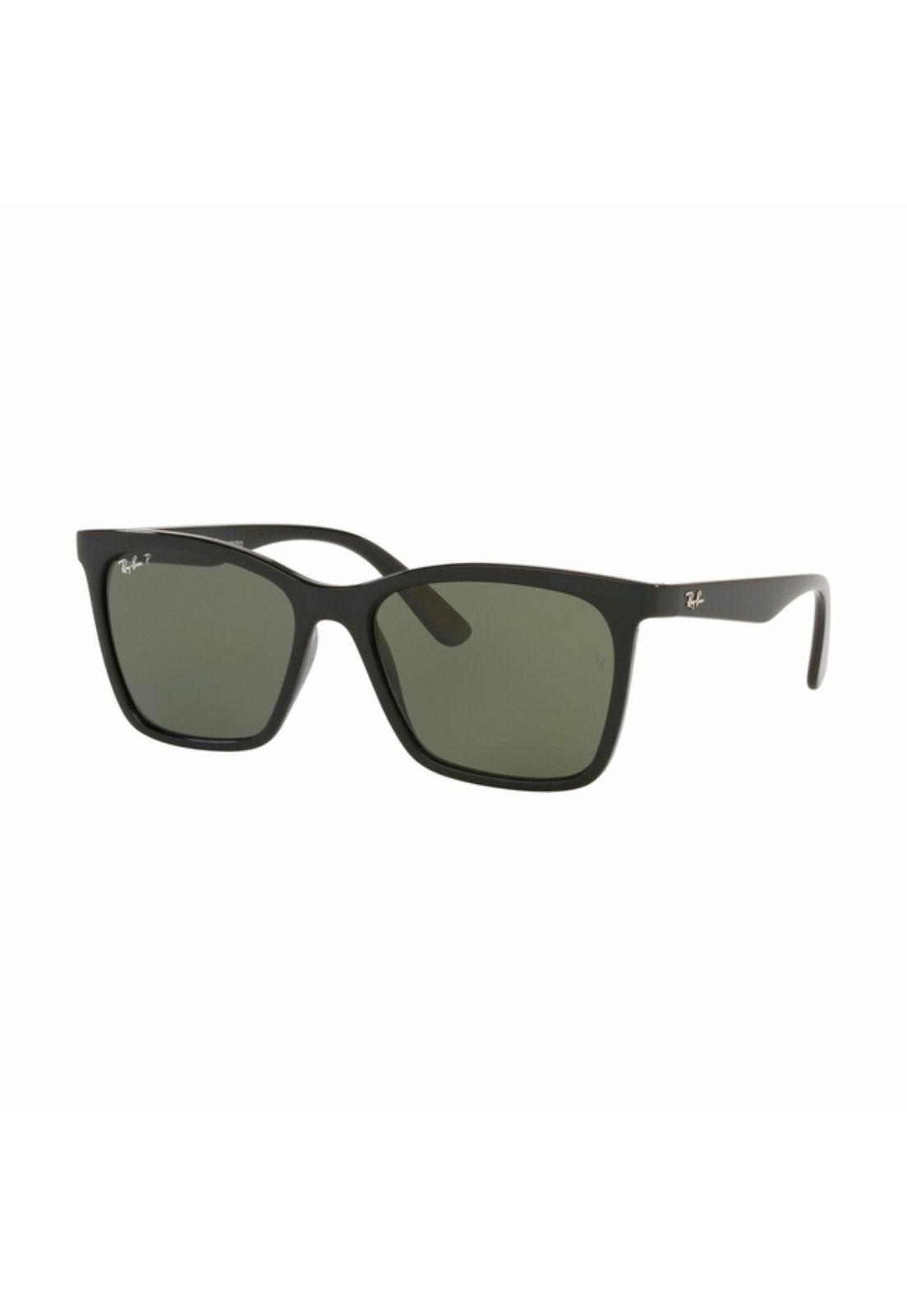 Ray-Ban Lentes de Sol Polarizados RB4372L 601/9A 56-1