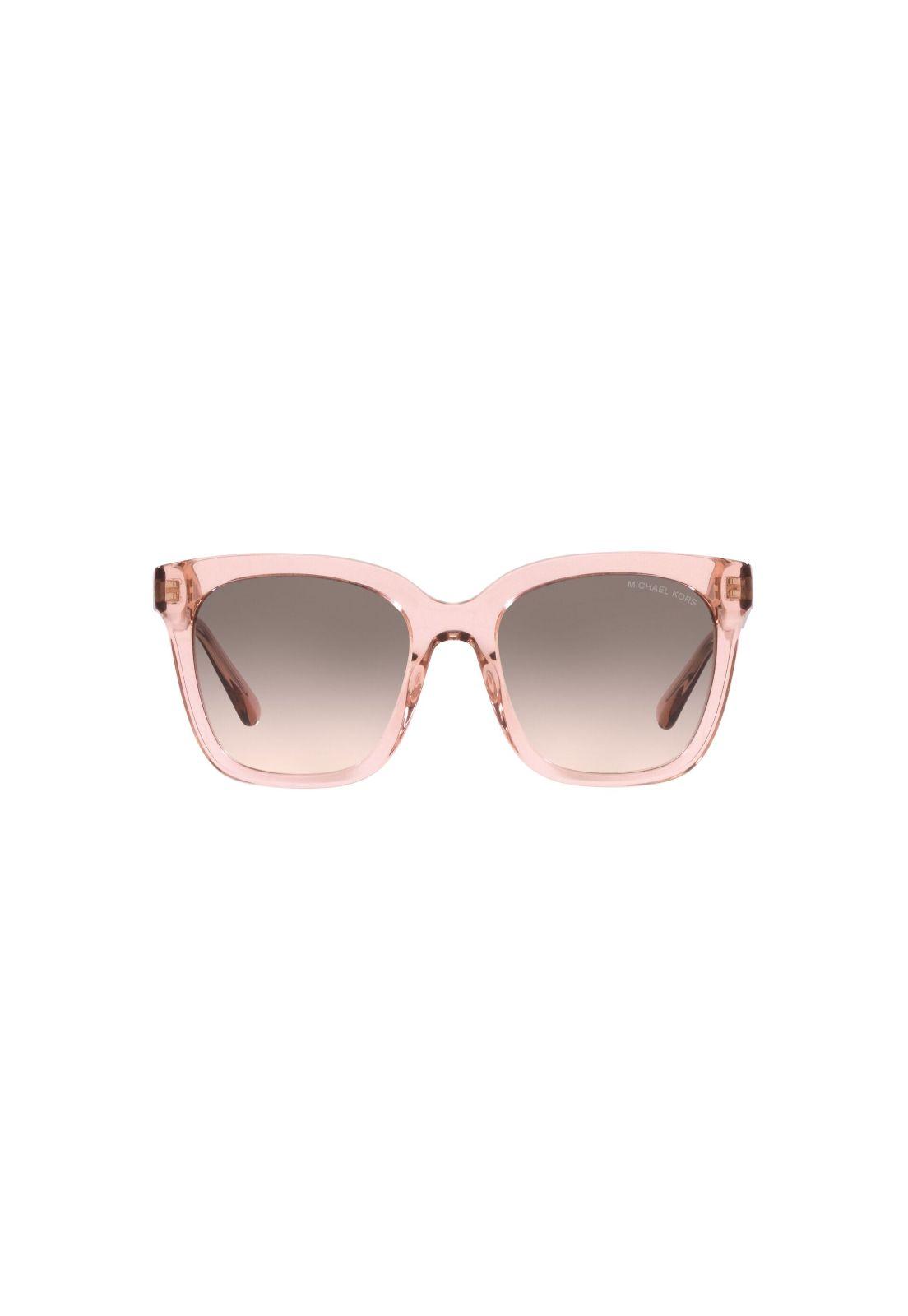 Lentes De Sol San Marino Clear Michael Kors MK216331013B52-0
