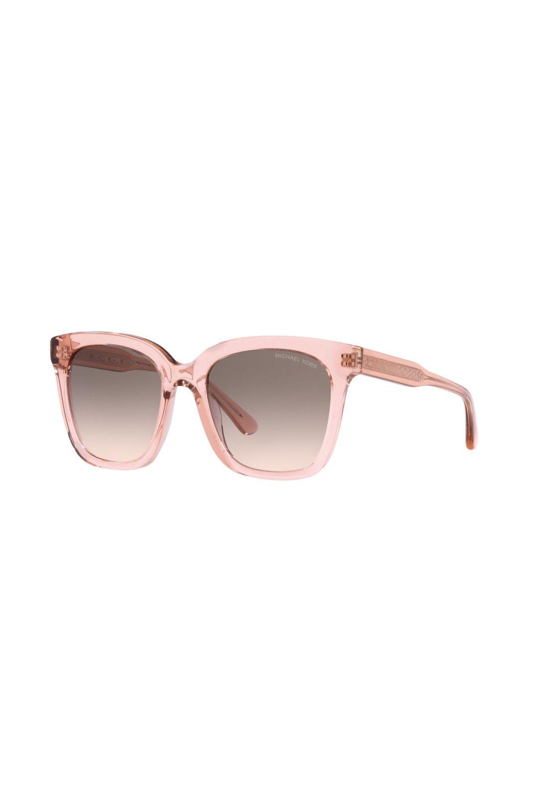 Lentes De Sol San Marino Clear Michael Kors MK216331013B52-1