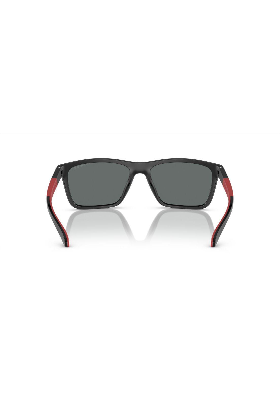 Lentes de Sol Middlemist Black Polar Arnette AN4328U275381-3