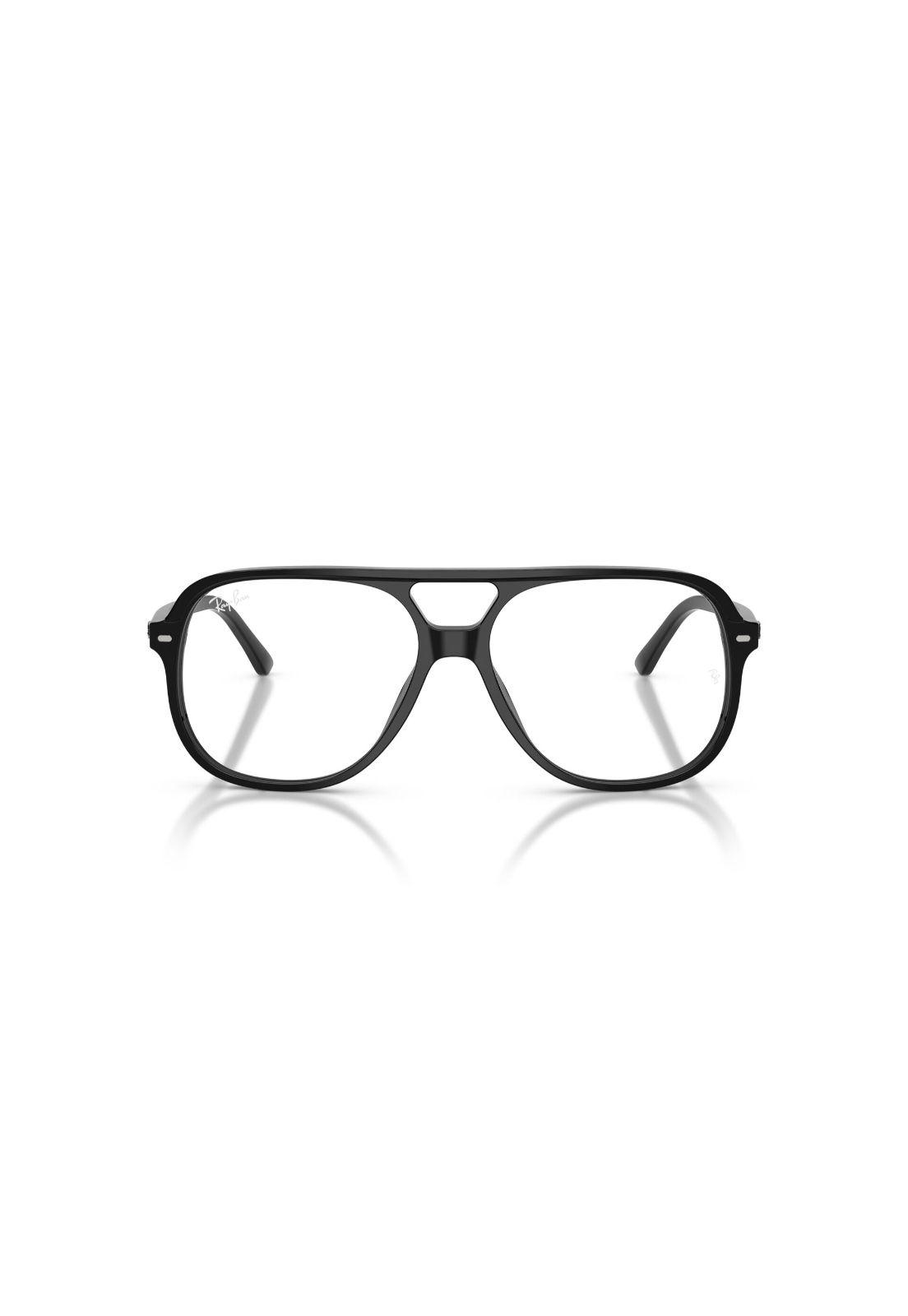 Ray-Ban Optical Lentes Ópticos RX5698 2000 56-0