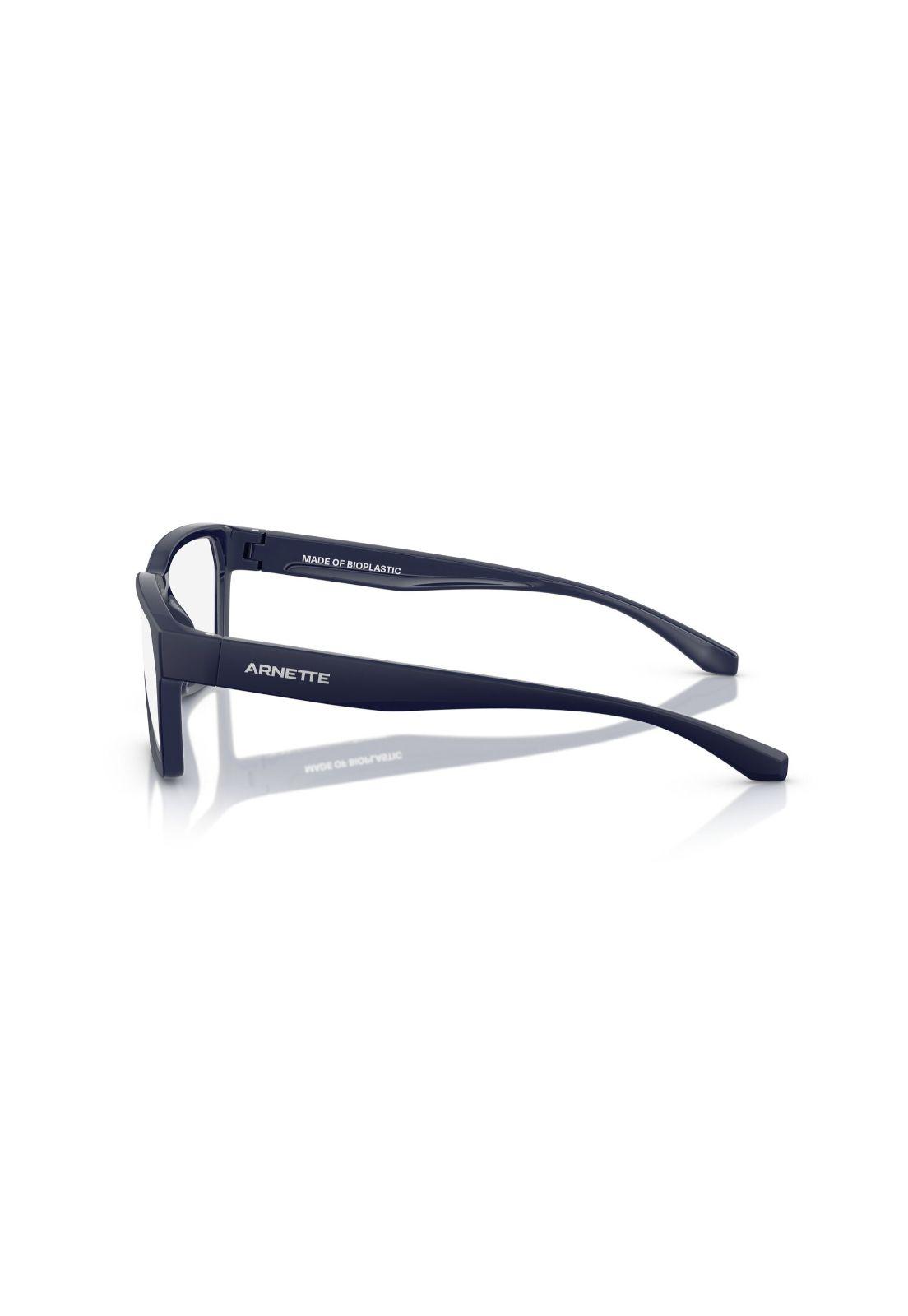 Lentes Ópticos Pinz Azul Arnette AN7257U2759-2