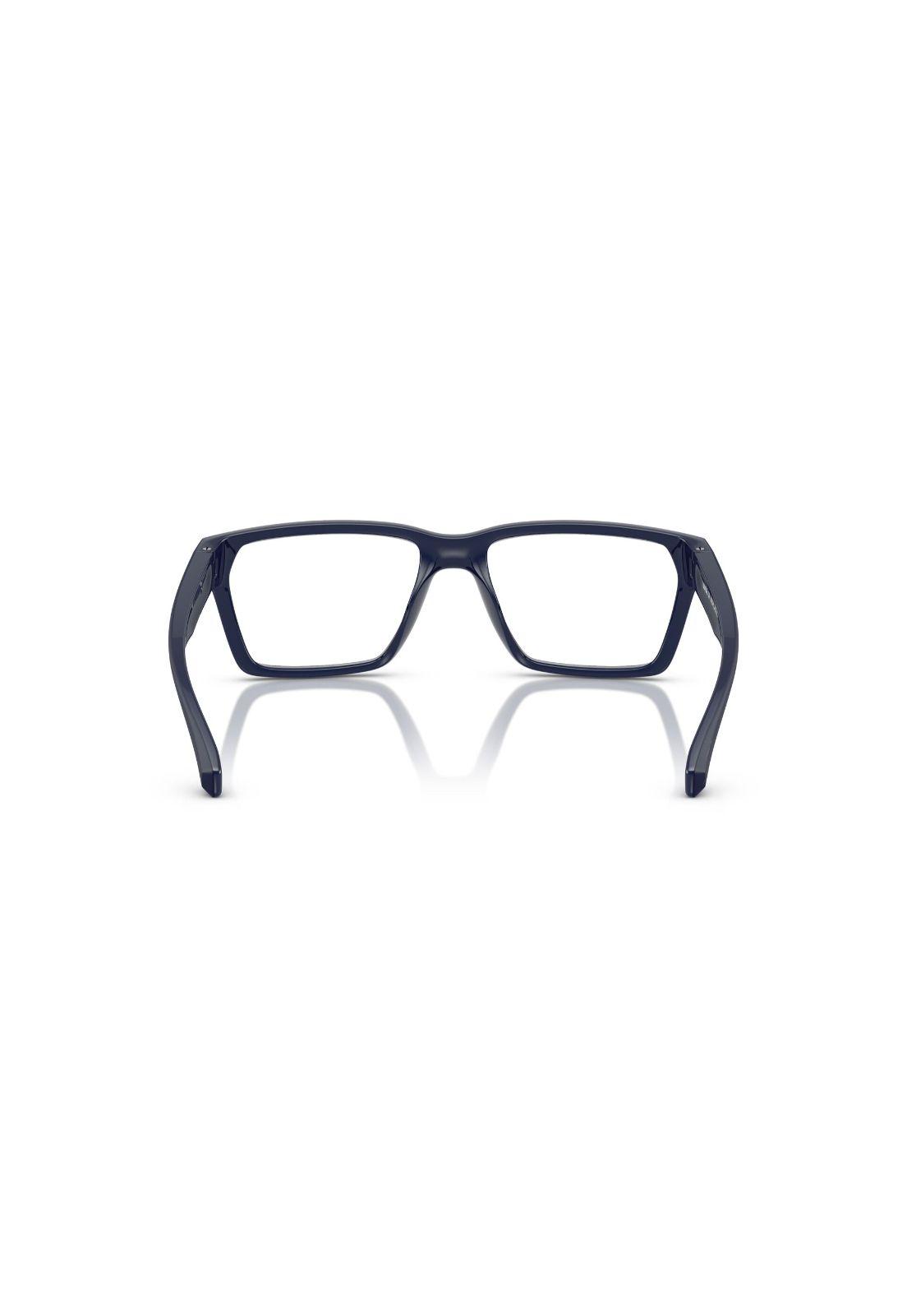 Lentes Ópticos Pinz Azul Arnette AN7257U2759-3