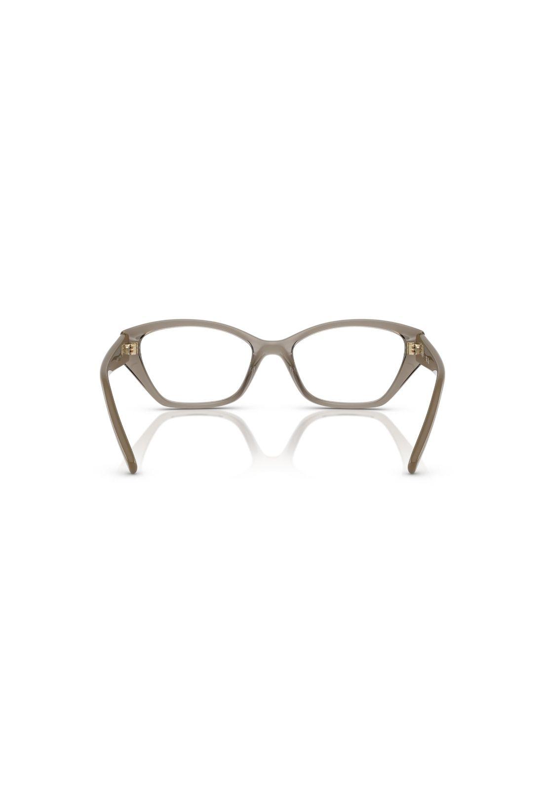 Lentes Ópticos Marrón Vogue Eyewear VO56083156-3