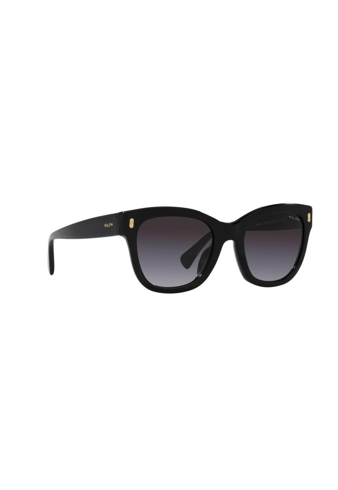 Ralph Lentes de Sol RA5301U 50018G 52-11