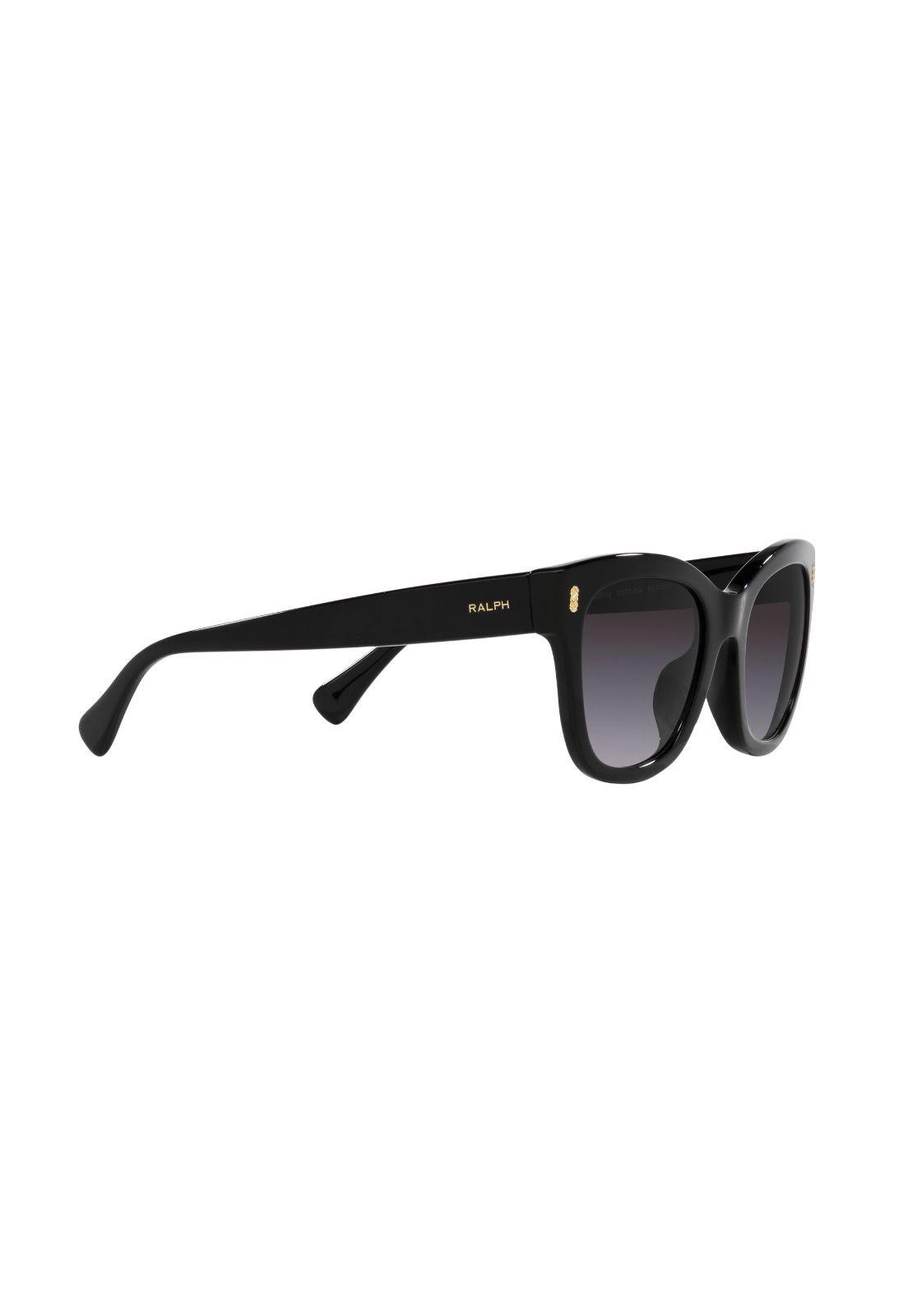 Ralph Lentes de Sol RA5301U 50018G 52-10