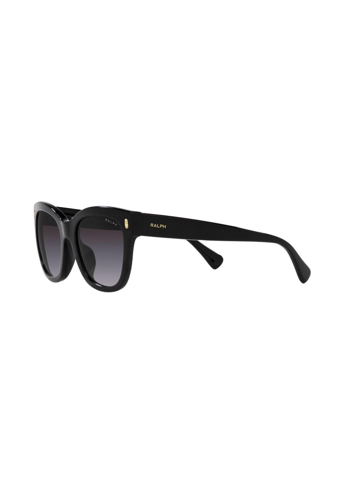 Lentes de Sol Shiny Black Ralph-2