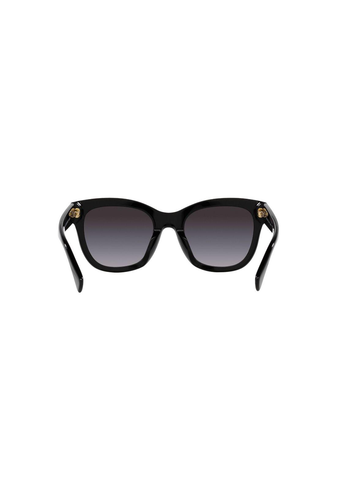 Lentes de Sol Shiny Black Ralph-6