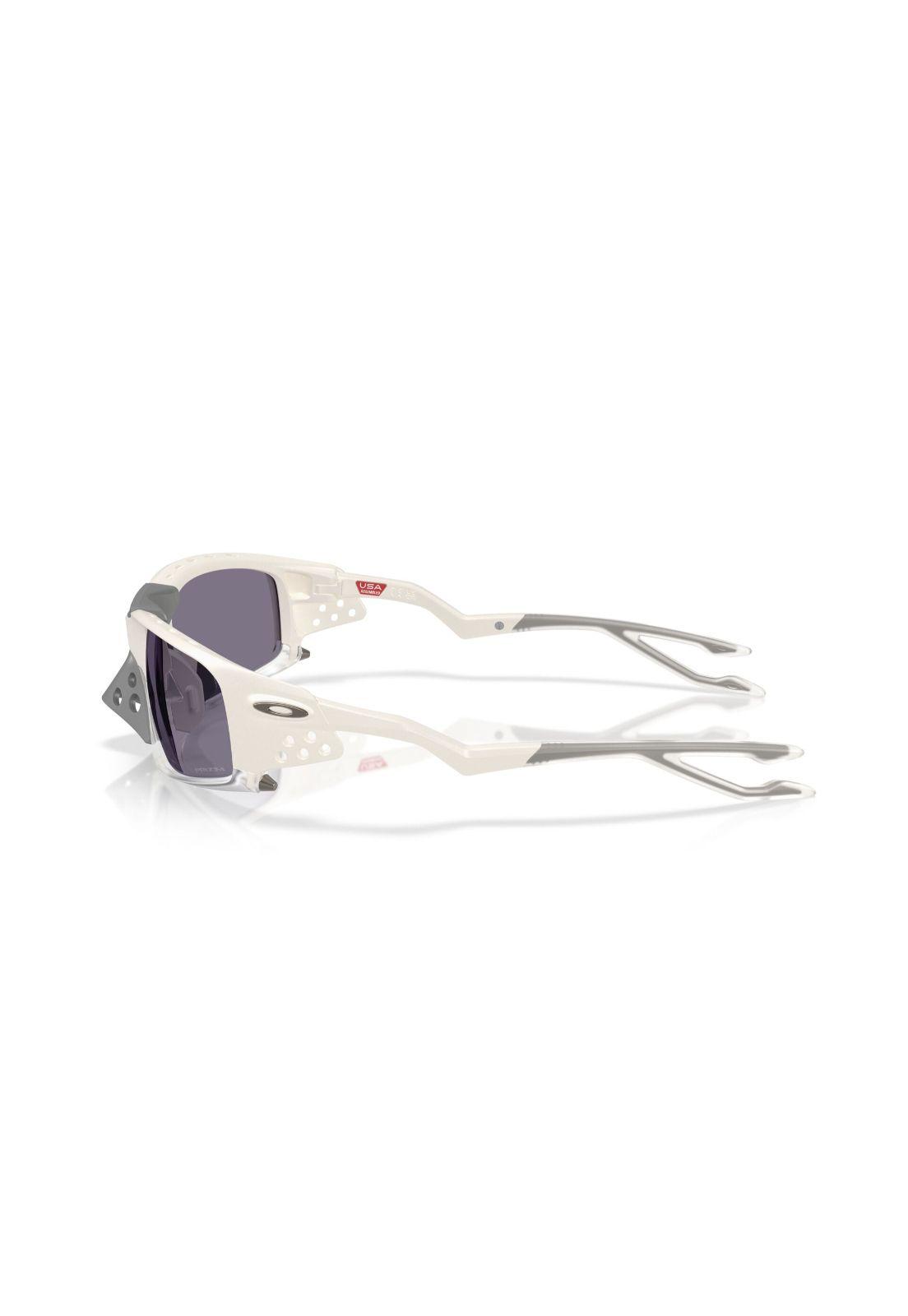 Oakley Lentes de Sol Plantaris Sq Prizm OO9529 952902 61-2