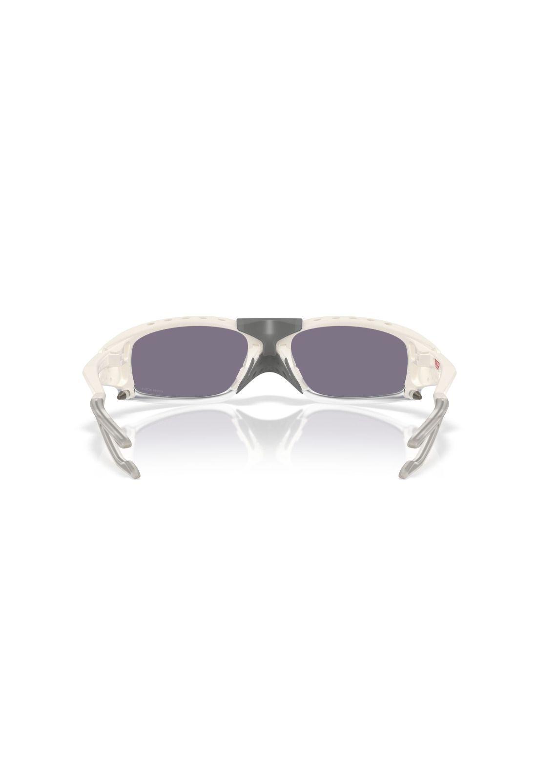 Oakley Lentes de Sol Plantaris Sq Prizm OO9529 952902 61-3