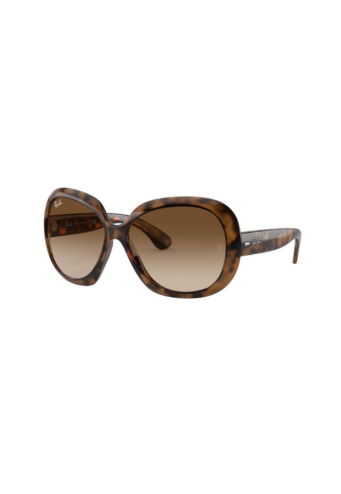 Lentes de Sol Jackie Ohh Havana Ray-Ban RB40986421360-0