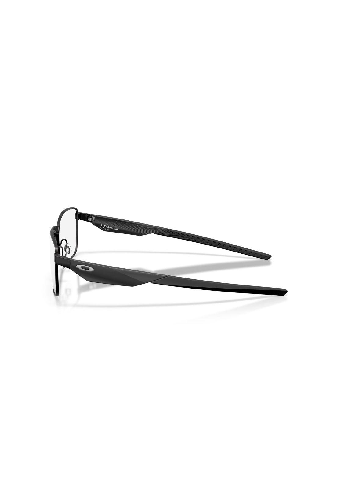 Oakley Frame Lentes Ópticos Steakhouse OX3140 314001 56-2