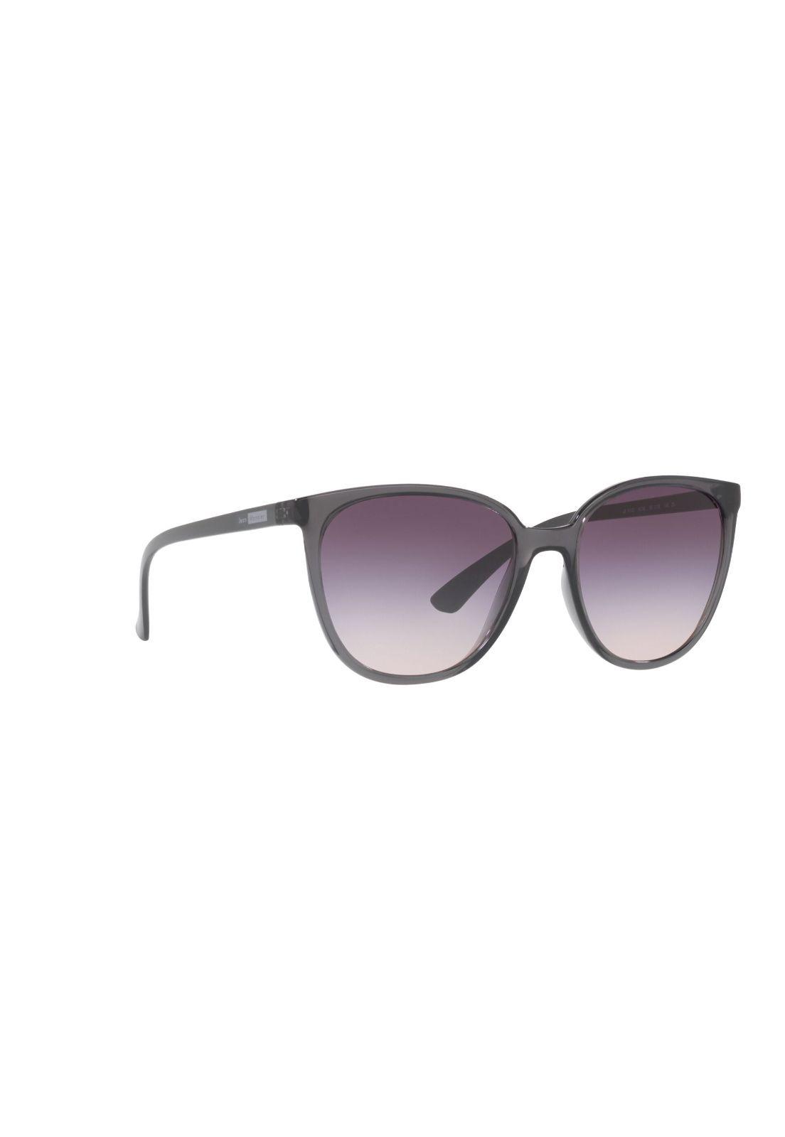 Lentes de Sol Gris Jean Monnier J84142K039-11