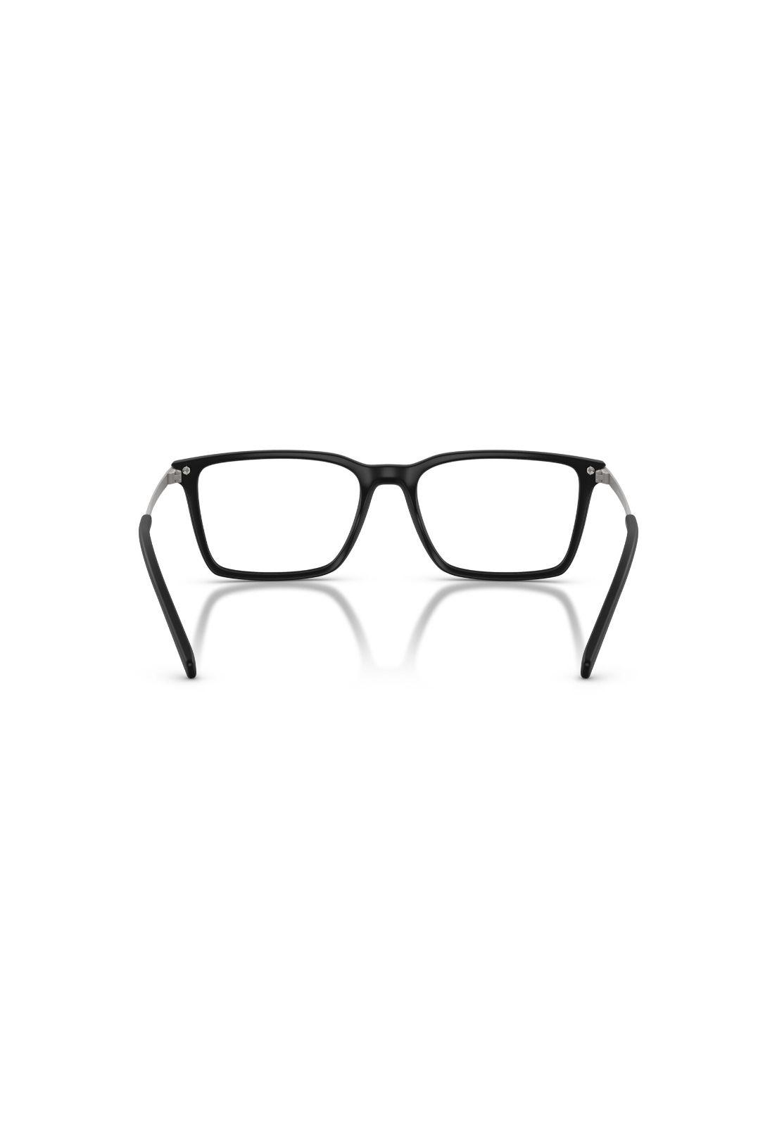 Armani Exchange Lentes Ópticos AX3077 8001 54-3