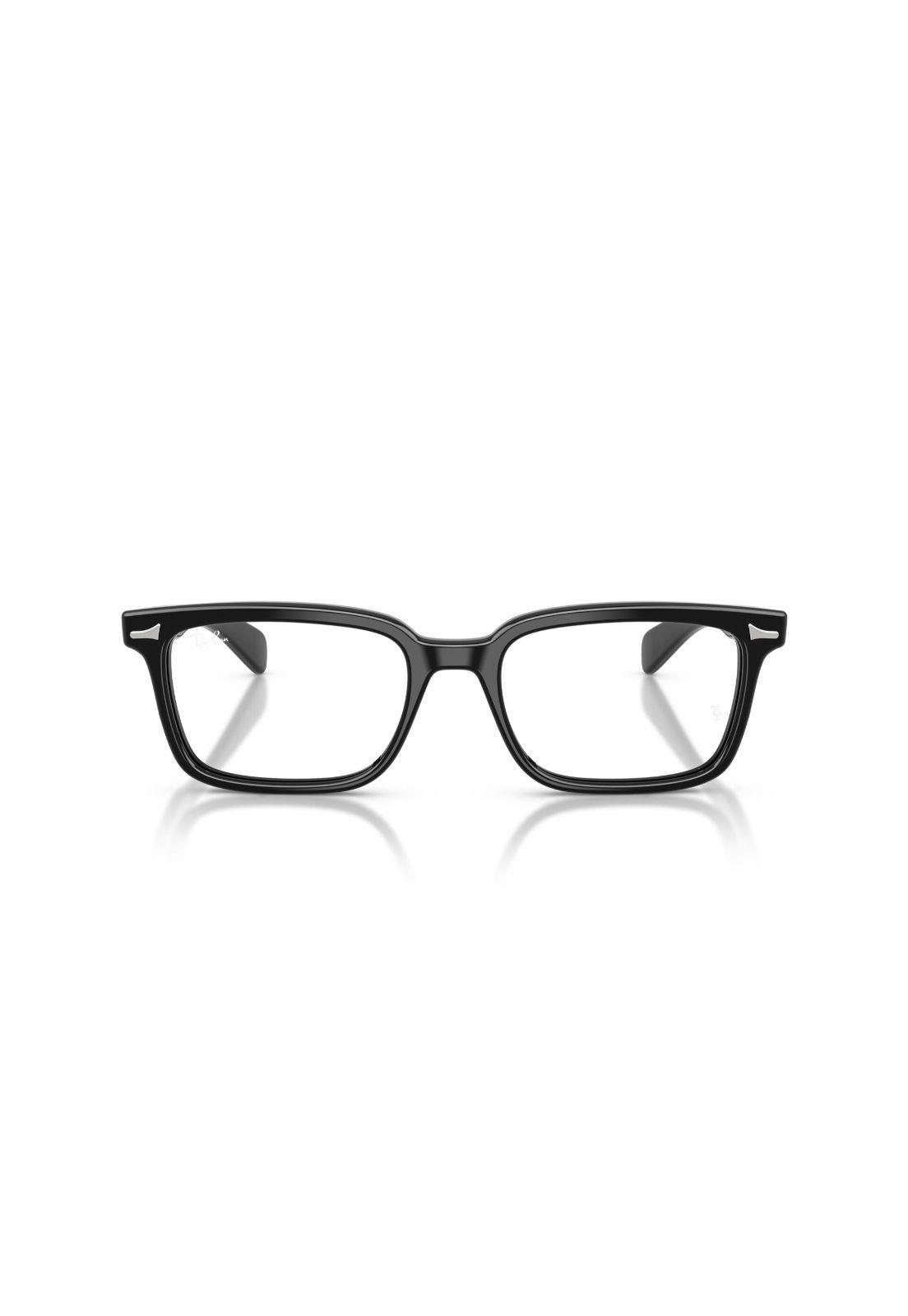 Ray-Ban Optical Lentes Ópticos Brunel RX5534 2000 55-0