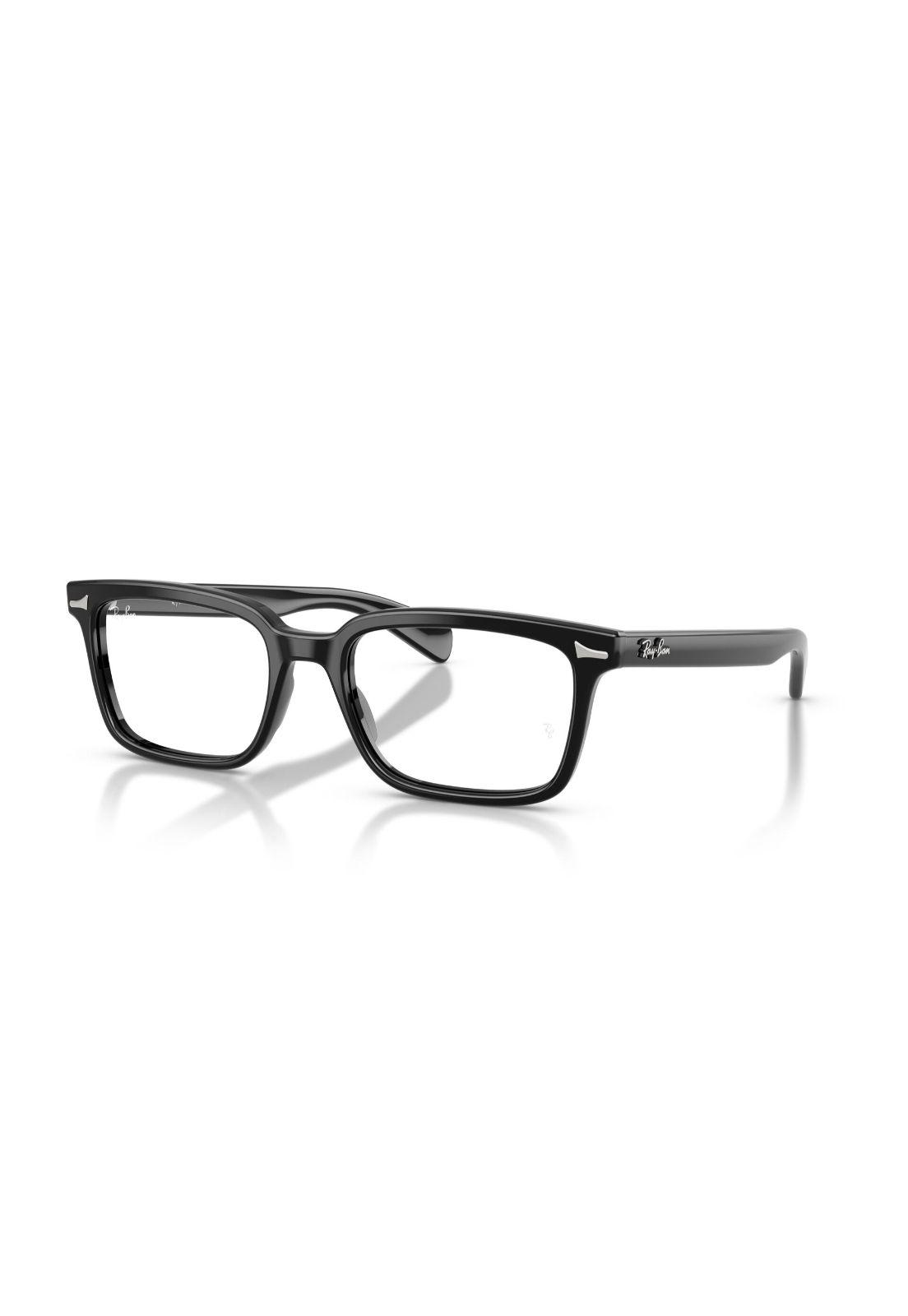 Ray-Ban Optical Lentes Ópticos Brunel RX5534 2000 55-1