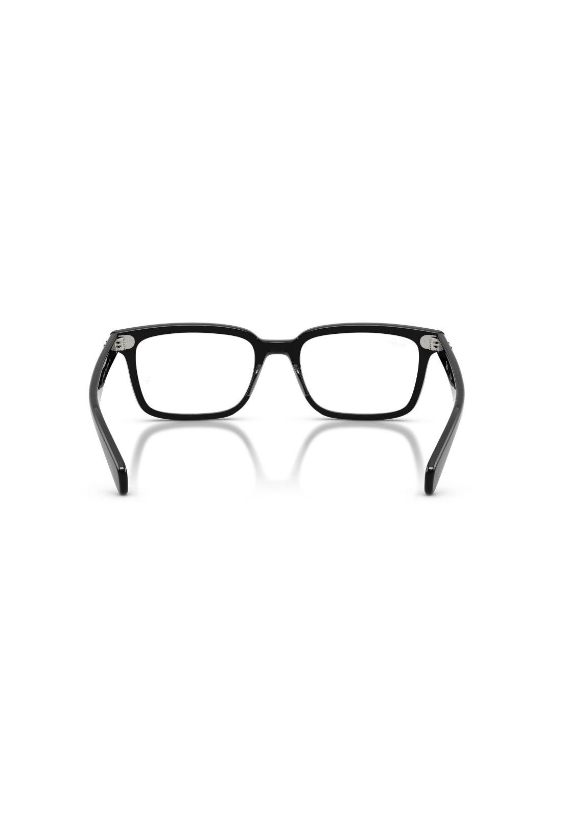 Ray-Ban Optical Lentes Ópticos Brunel RX5534 2000 55-3