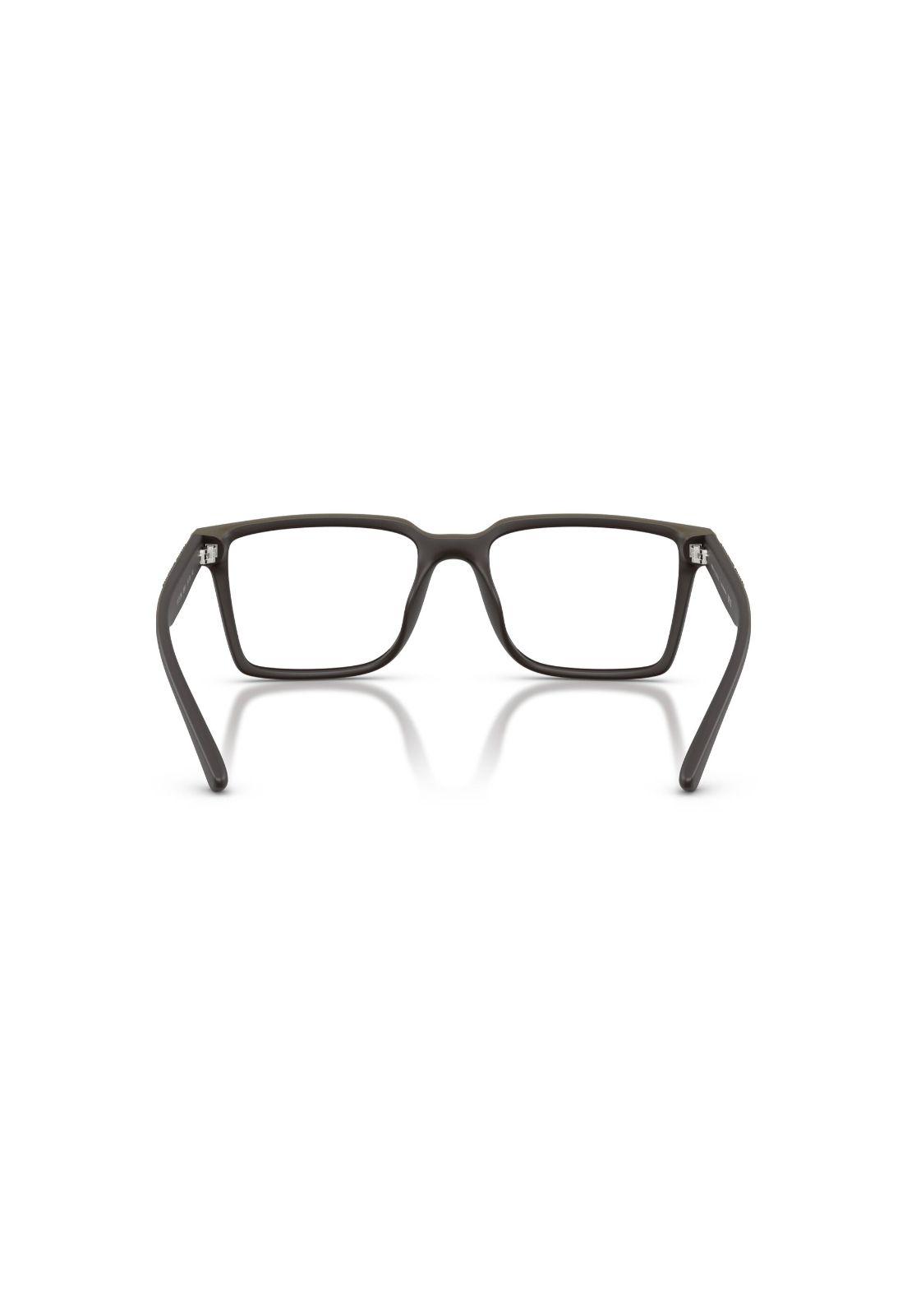 Armani Exchange Lentes Ópticos AX3129U 8391  54-3