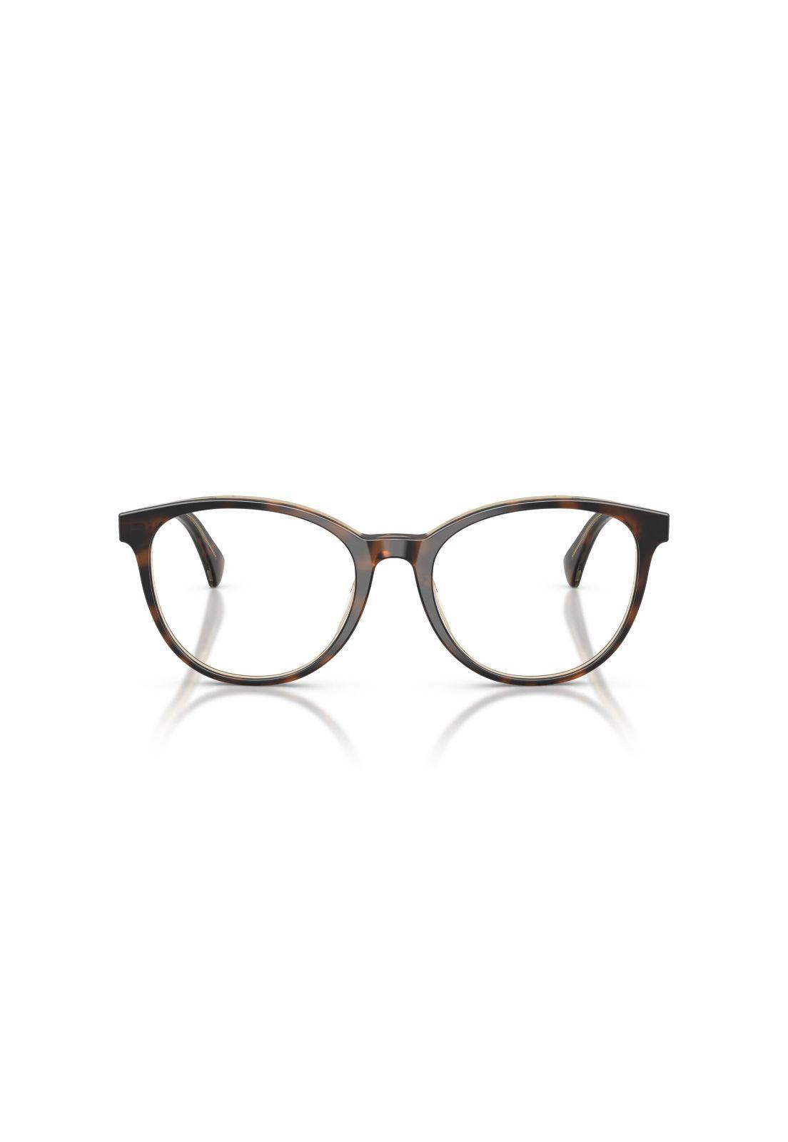 Ralph Lentes Ópticos RA7188U 6294  54-0