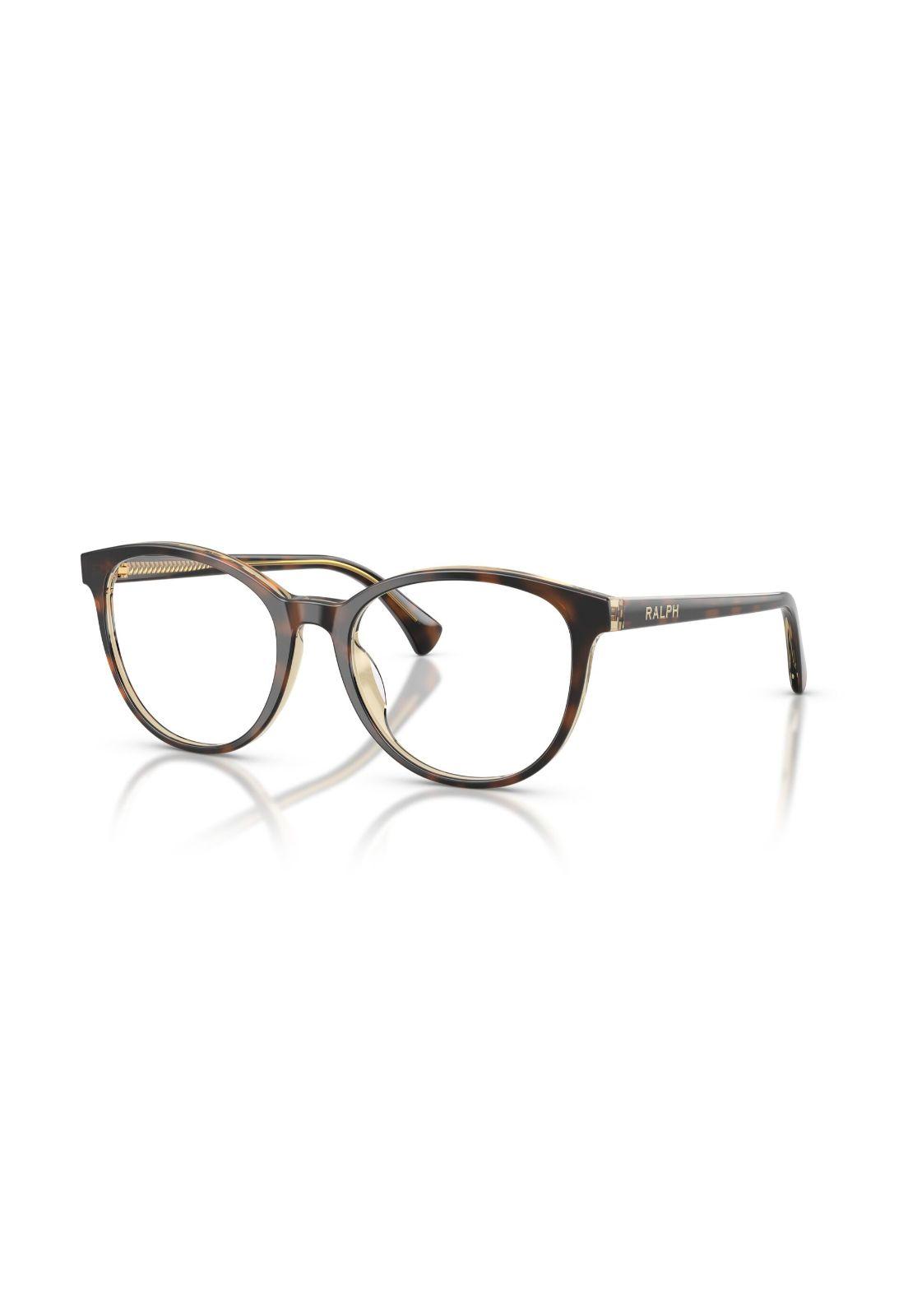 Ralph Lentes Ópticos RA7188U 6294  54-1