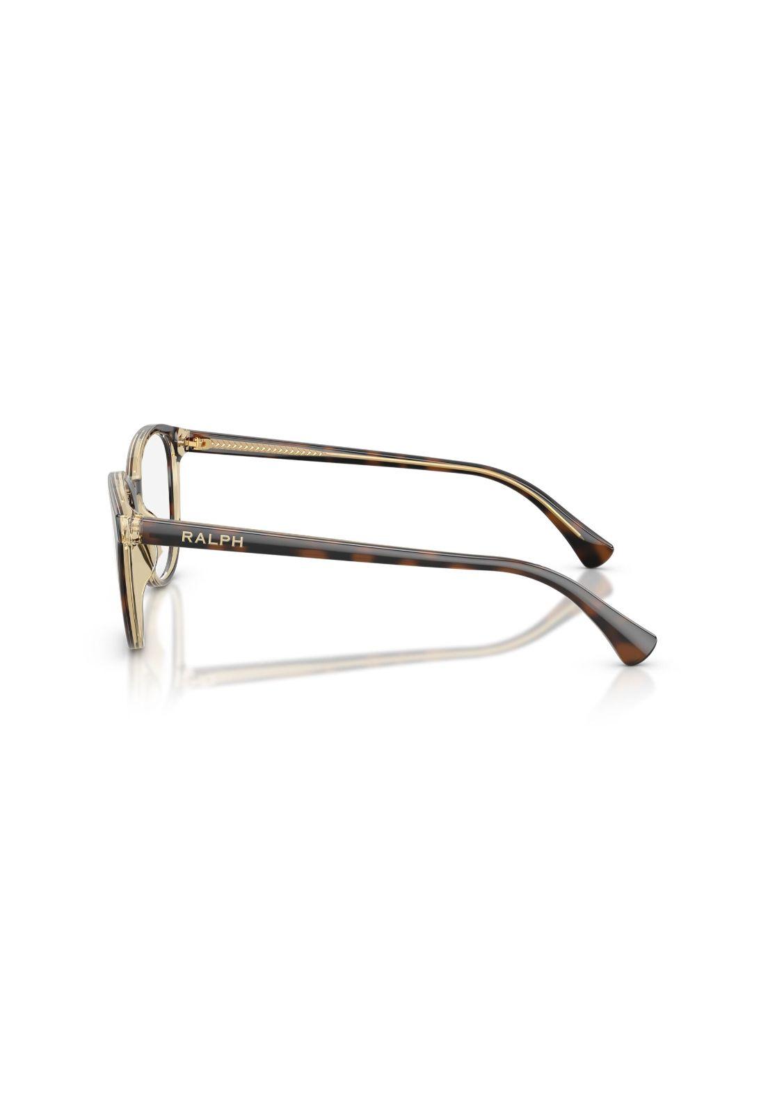Ralph Lentes Ópticos RA7188U 6294  54-2