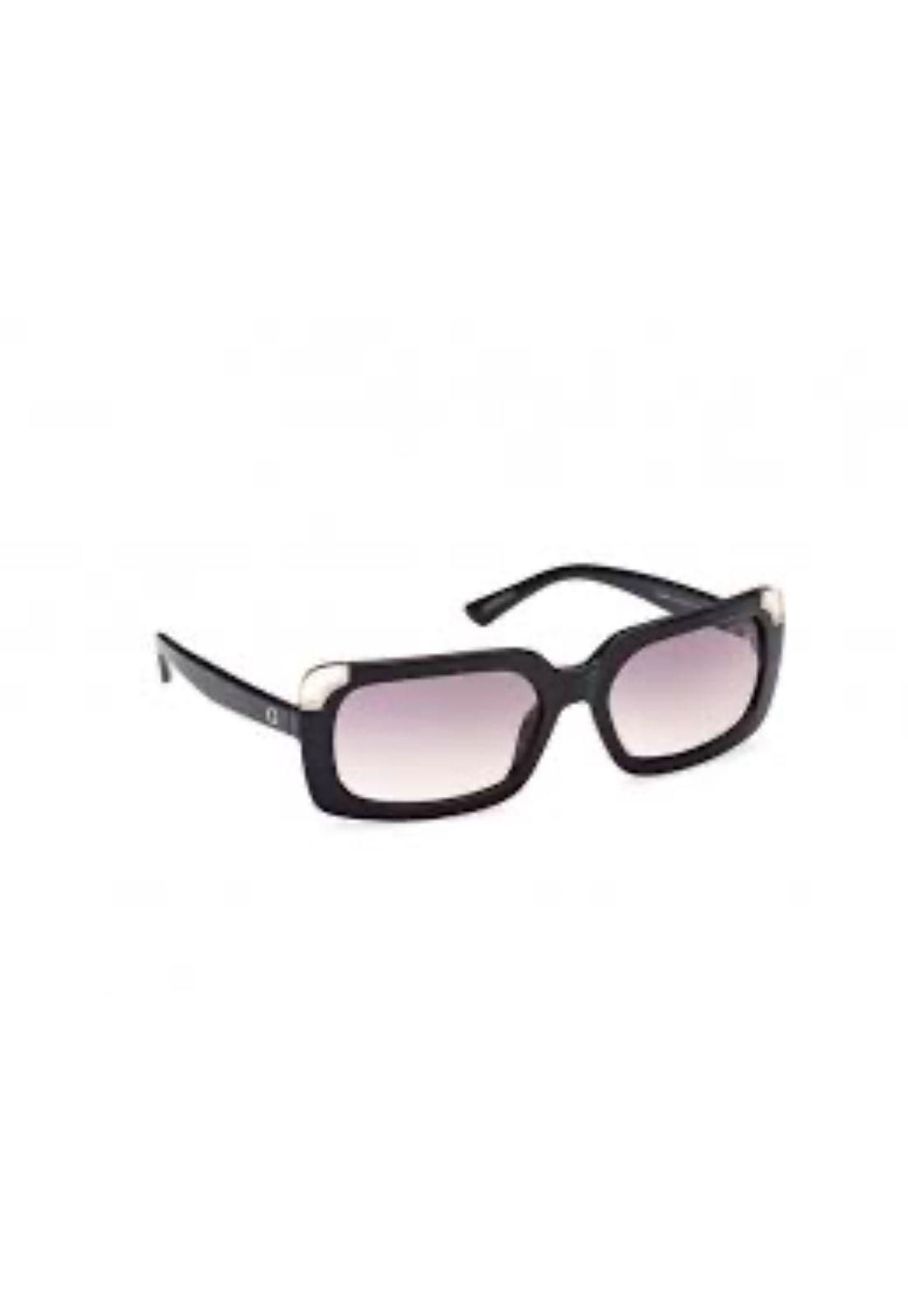 Lentes de Sol Negro Guess GU784101B59-2