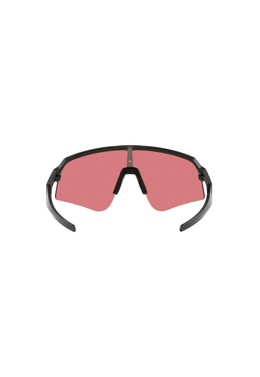 Lentes De Sol Sutro Lite Sweep Carbon Prizm Oakley OO9465-6