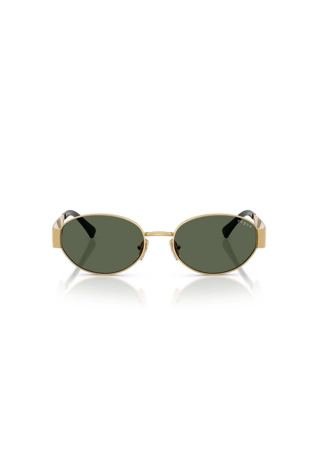 Vogue Lentes de Sol VO4362S 280/71 54-0
