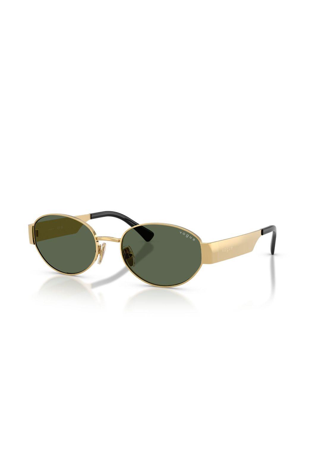 Vogue Lentes de Sol VO4362S 280/71 54-1