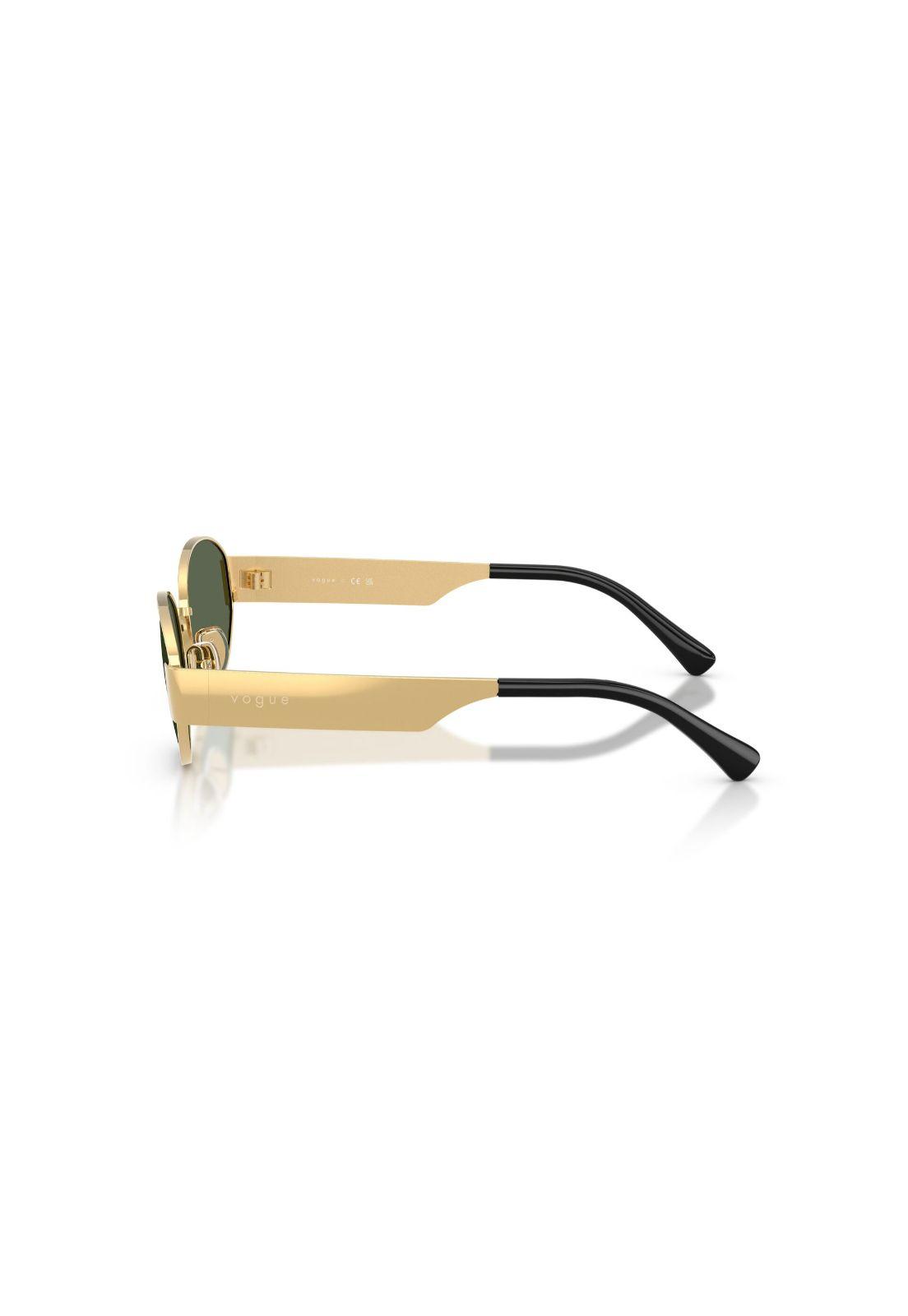 Vogue Lentes de Sol VO4362S 280/71 54-2