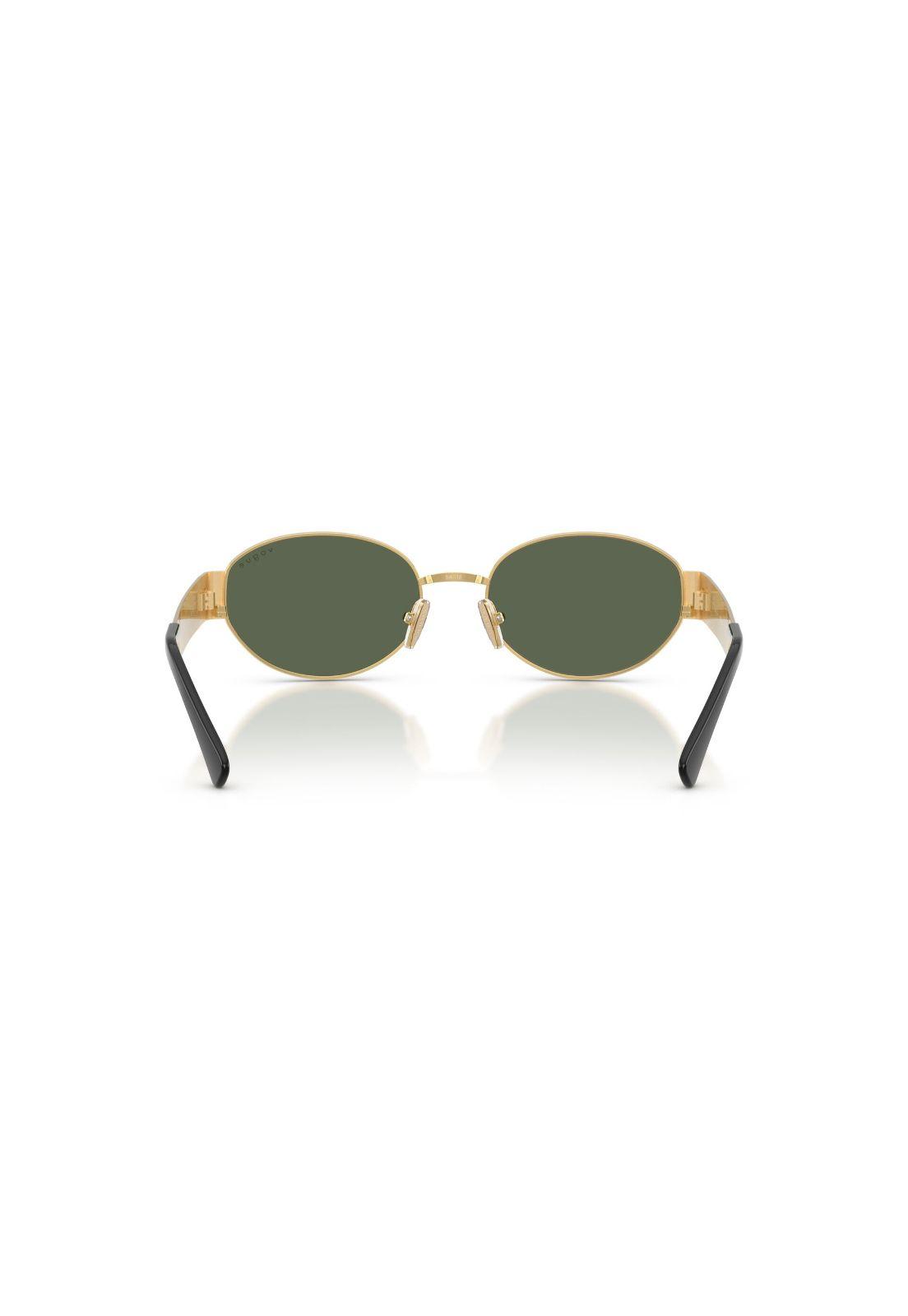 Vogue Lentes de Sol VO4362S 280/71 54-3
