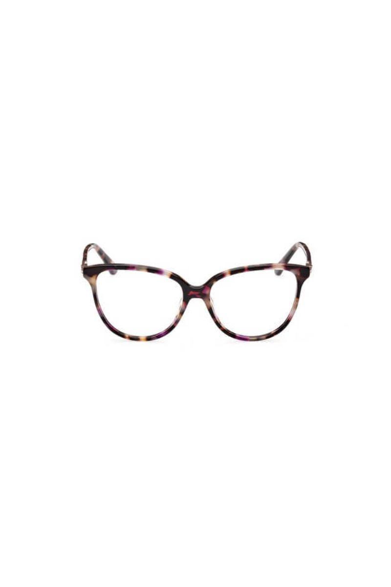 Lentes Opticos Violeta Guess GU290508355-0