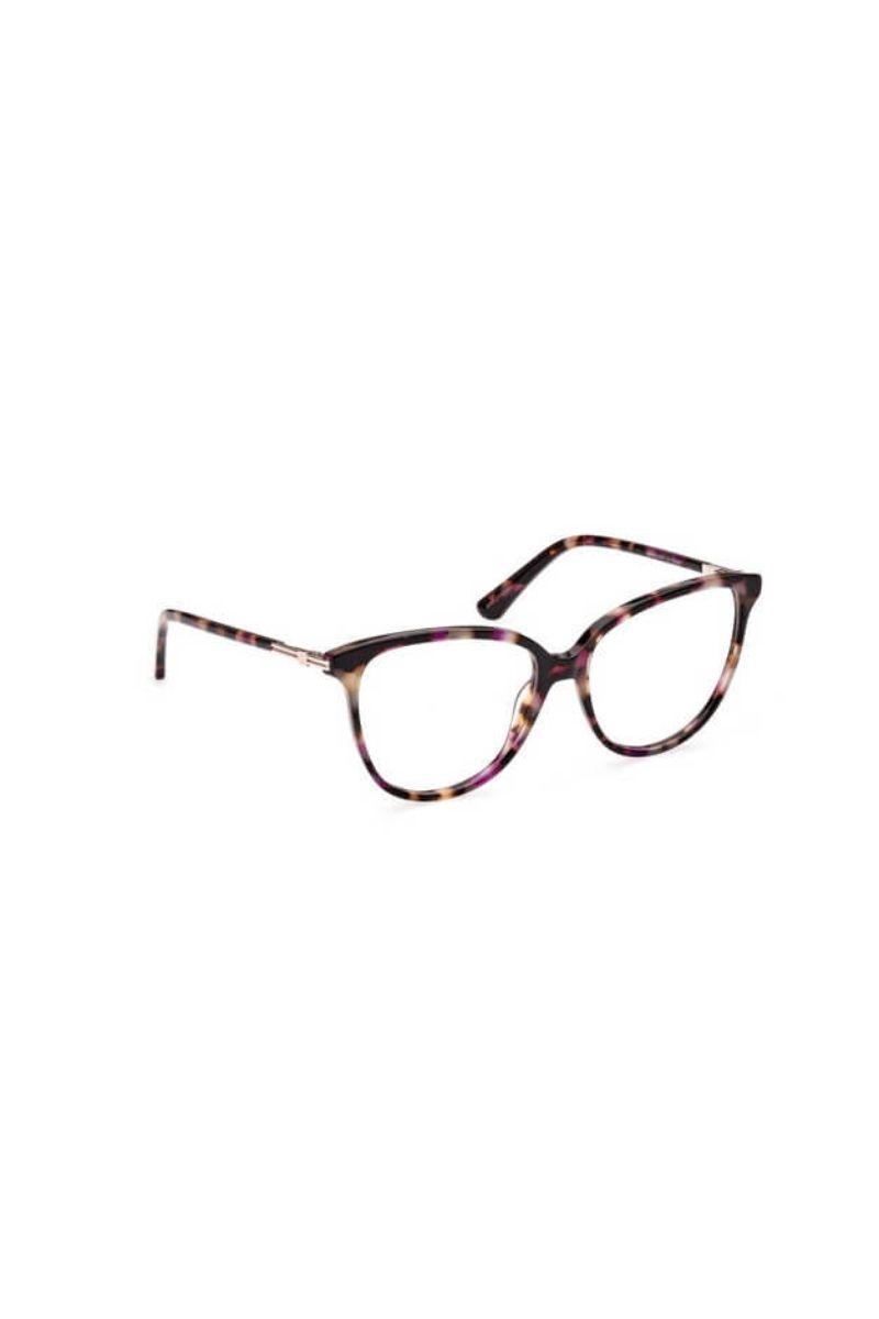 Lentes Opticos Violeta Guess GU290508355-2