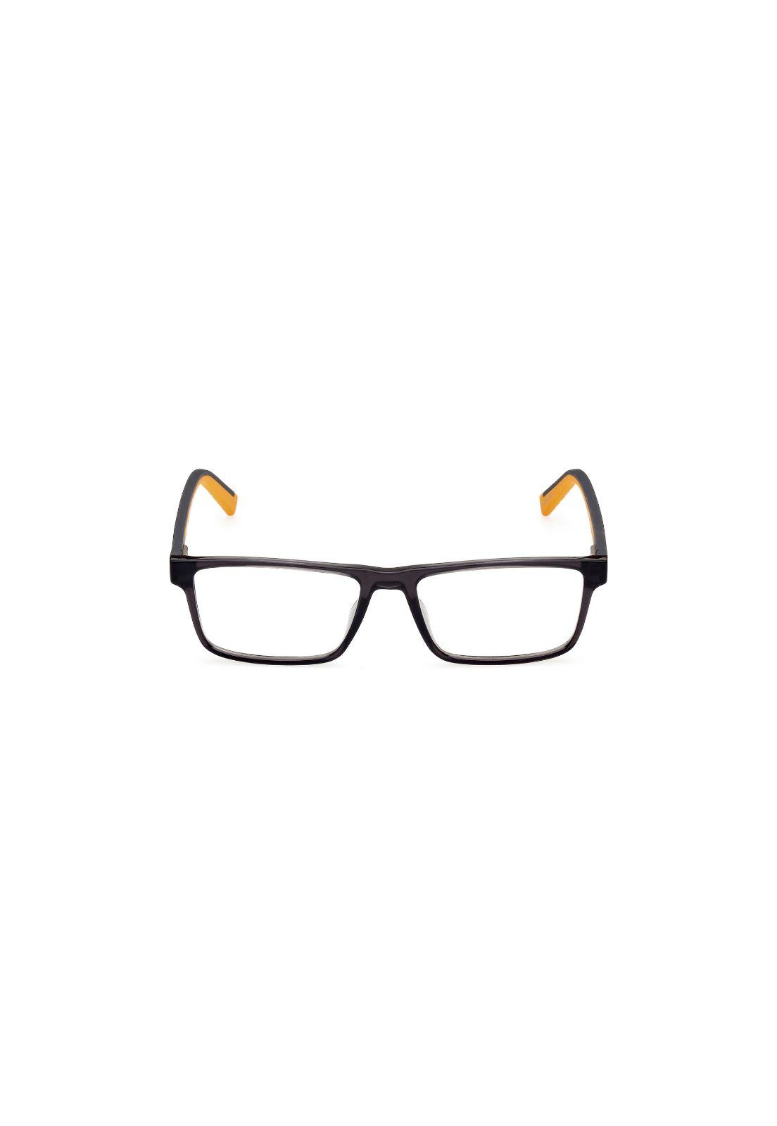 Lentes Opticos Gris Timberland TB175302053-0