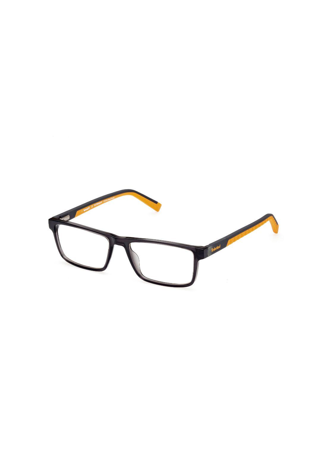 Lentes Opticos Gris Timberland TB175302053-1
