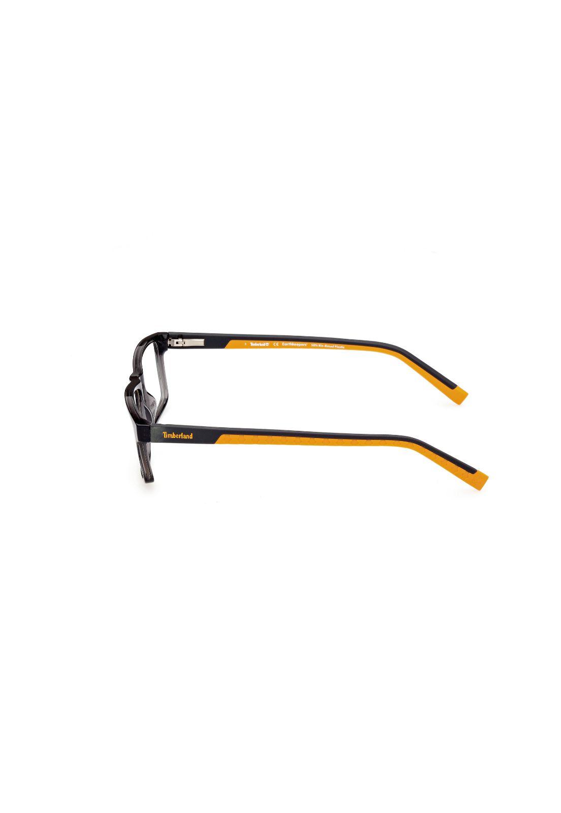 Lentes Opticos Gris Timberland TB175302053-2