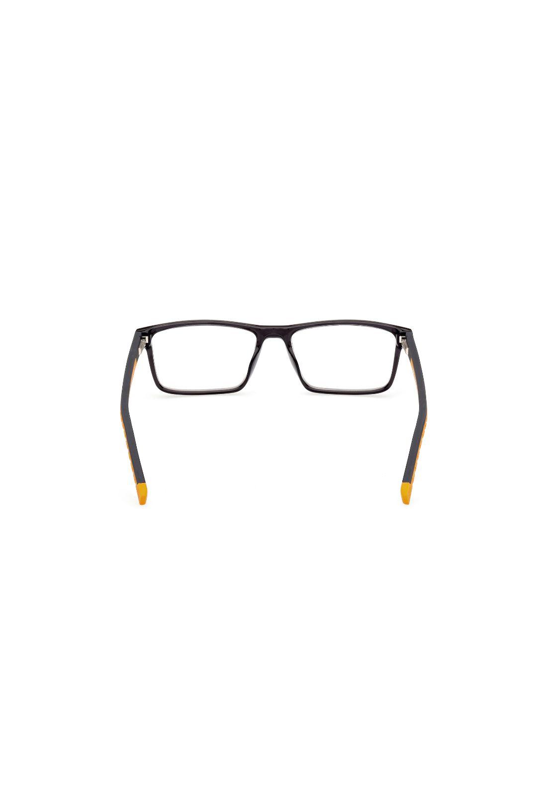 Lentes Opticos Gris Timberland TB175302053-3