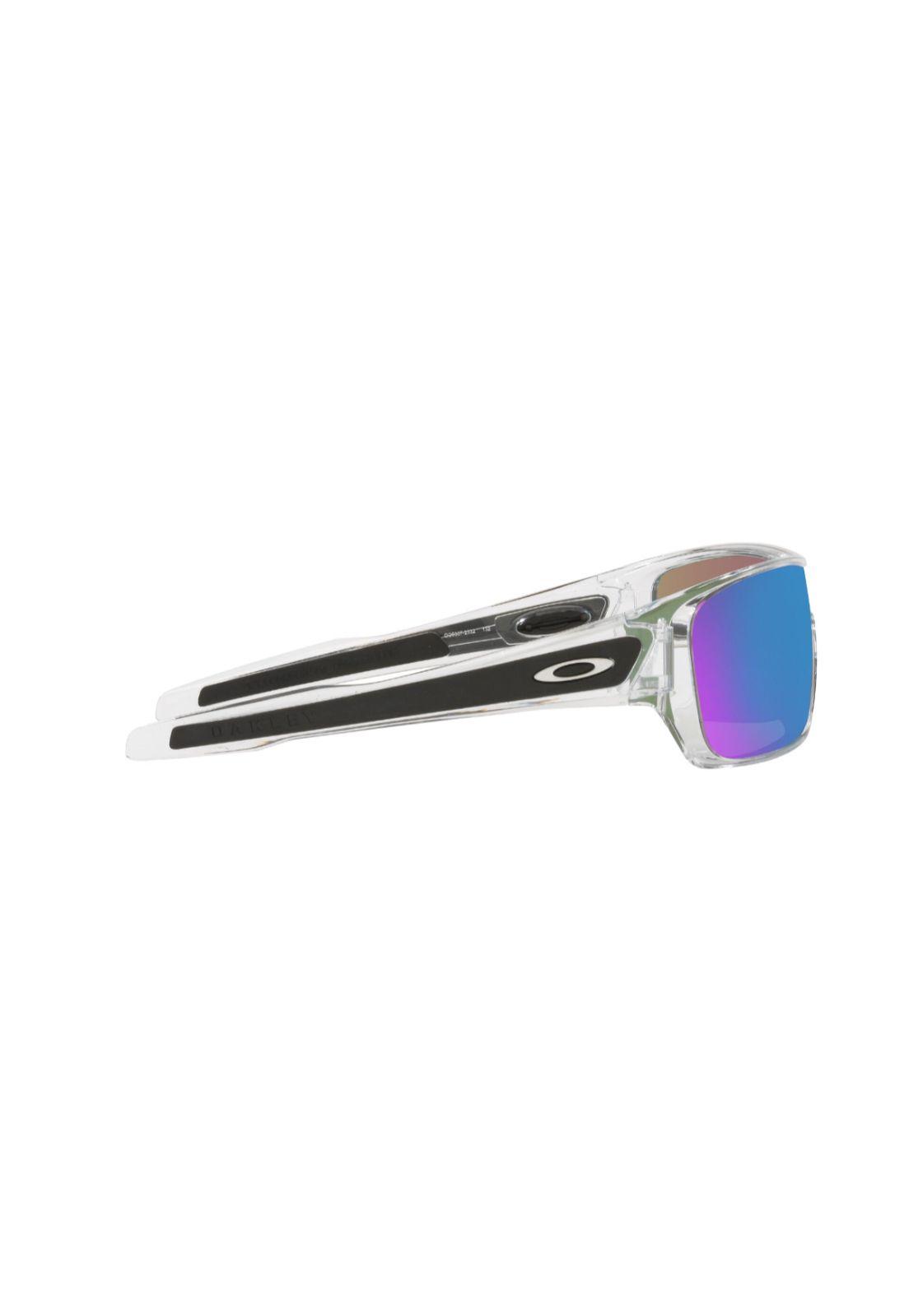 Oakley Lentes de Sol Turbine Rotor Prizm OO9307 930729 32-9