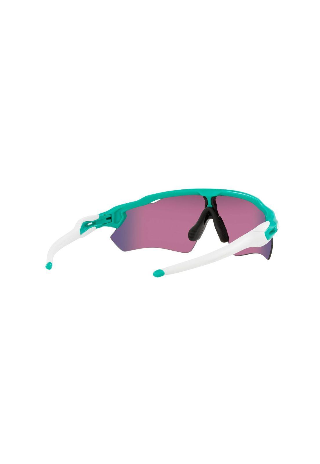 Lentes de Sol Radar Ev Path Celeste Oakley OO9208-7