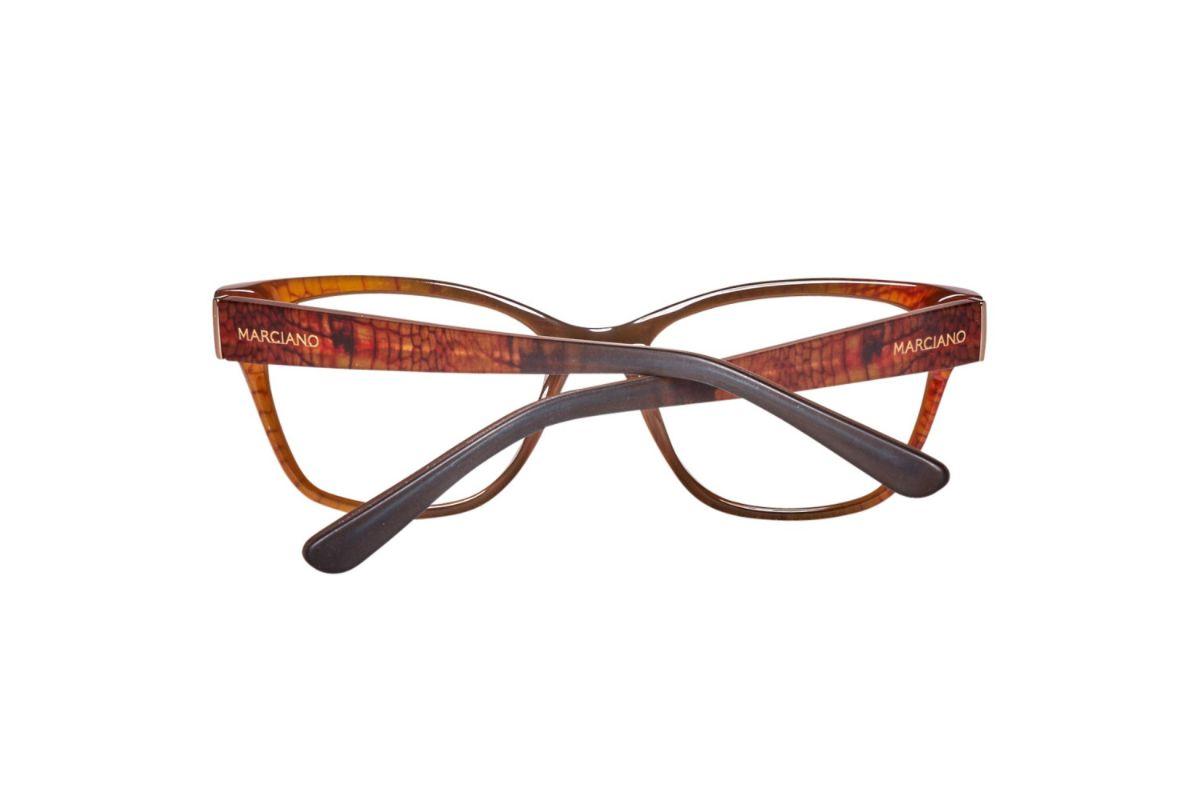 Lentes Ópticos Havana Guess GM0260050-2