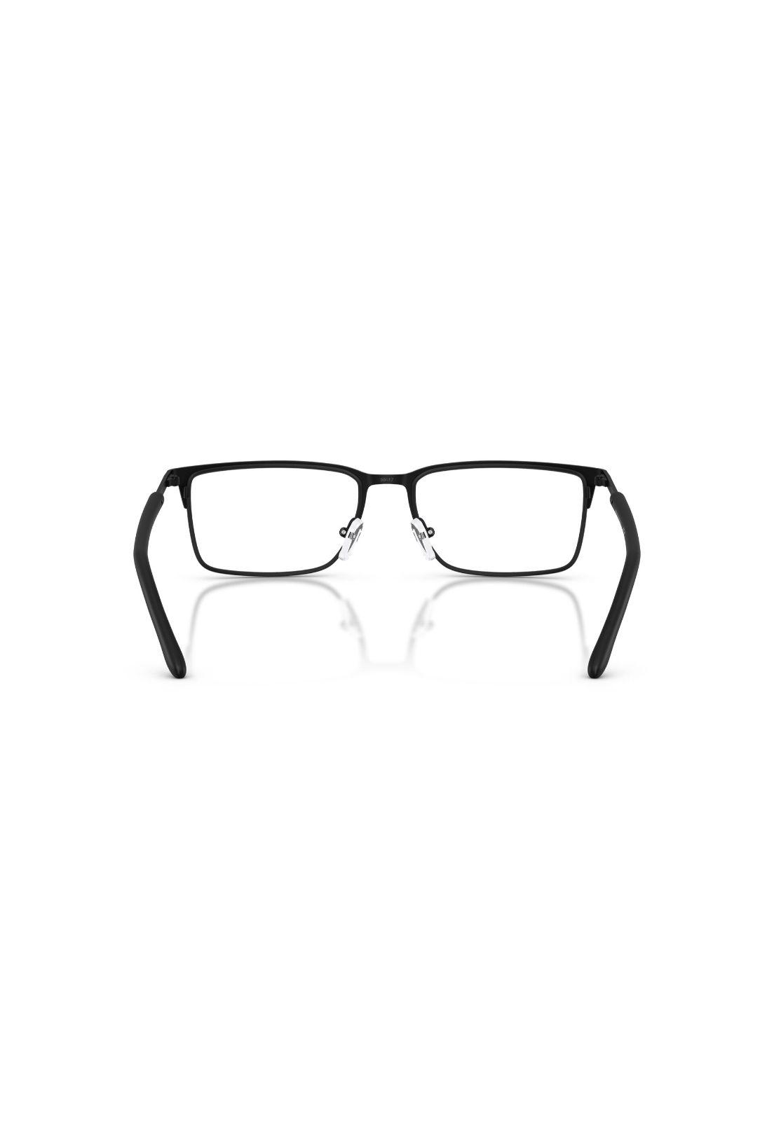 Armani Exchange Lentes Ópticos AX1073 6000  56-3