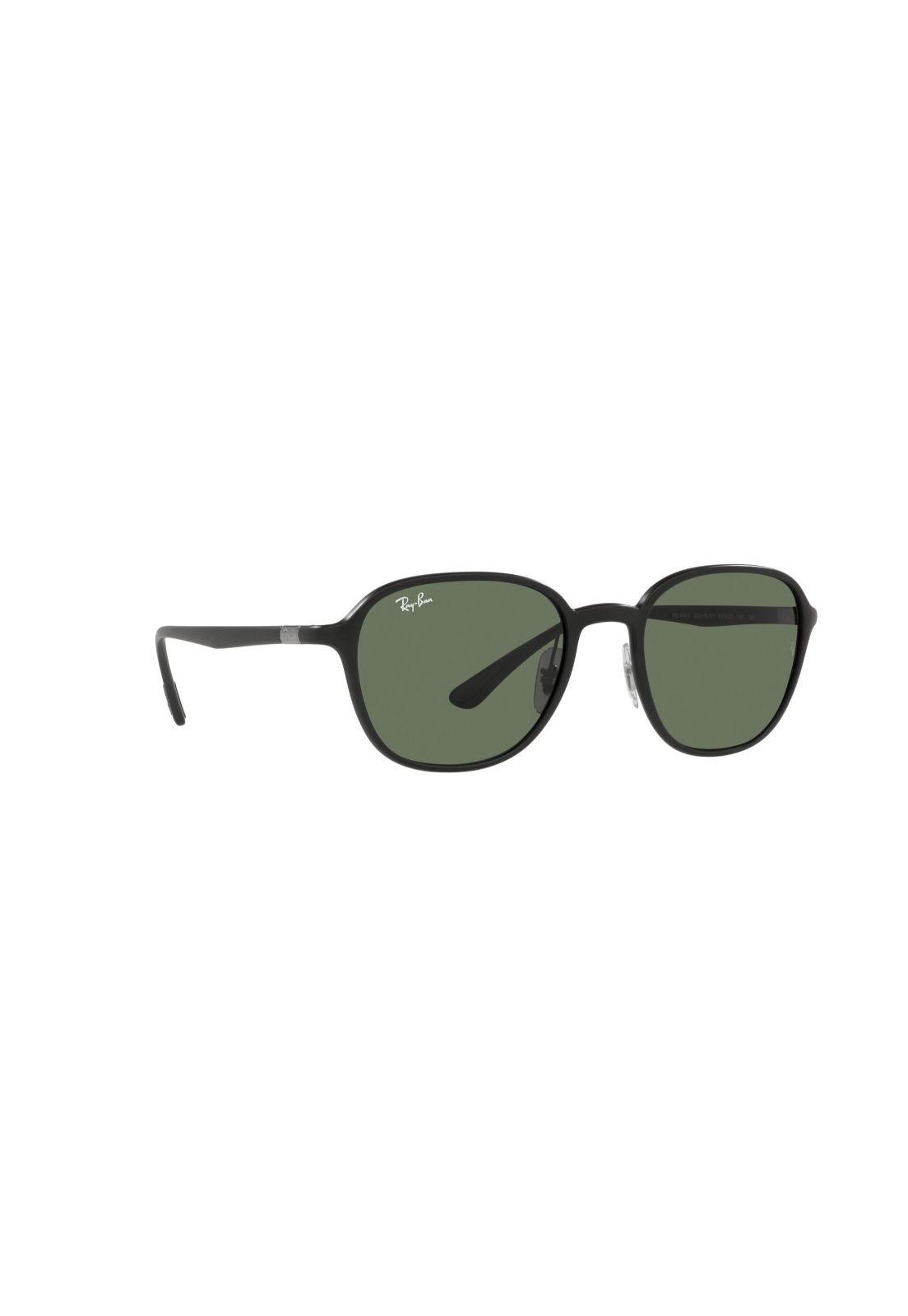 Ray-Ban Lentes de Sol Sanding RB4341 601S71 51-11