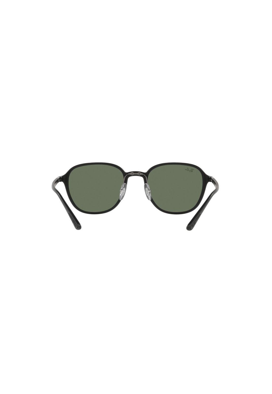 Ray-Ban Lentes de Sol Sanding RB4341 601S71 51-6